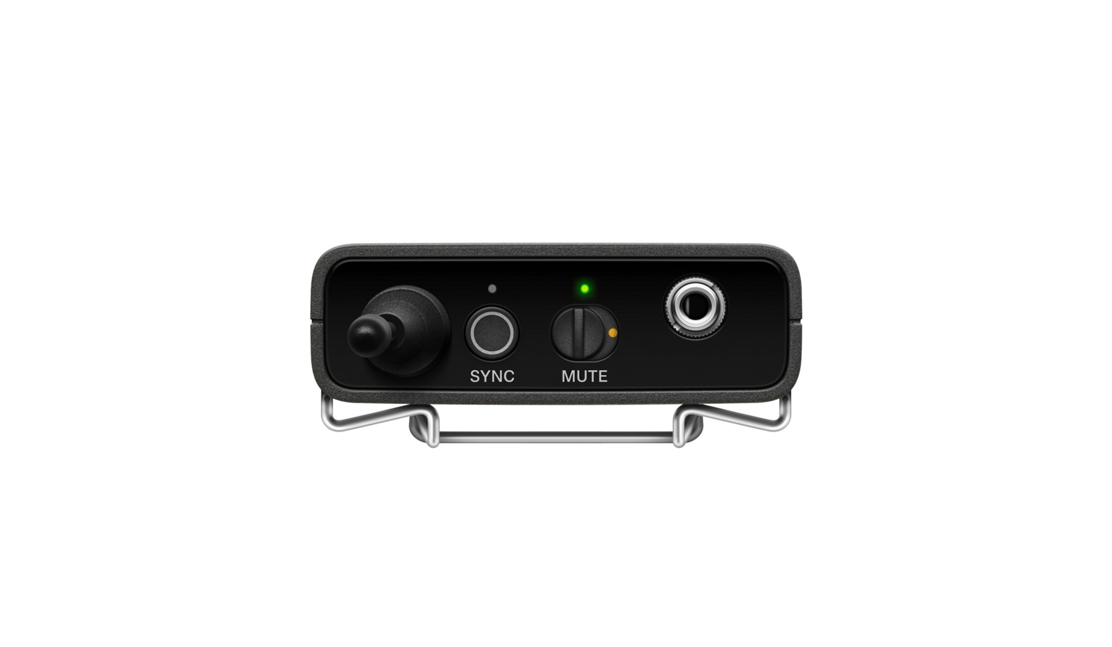 Sennheiser-EW-D-SK-Digitaler-Taschensender-U1-5