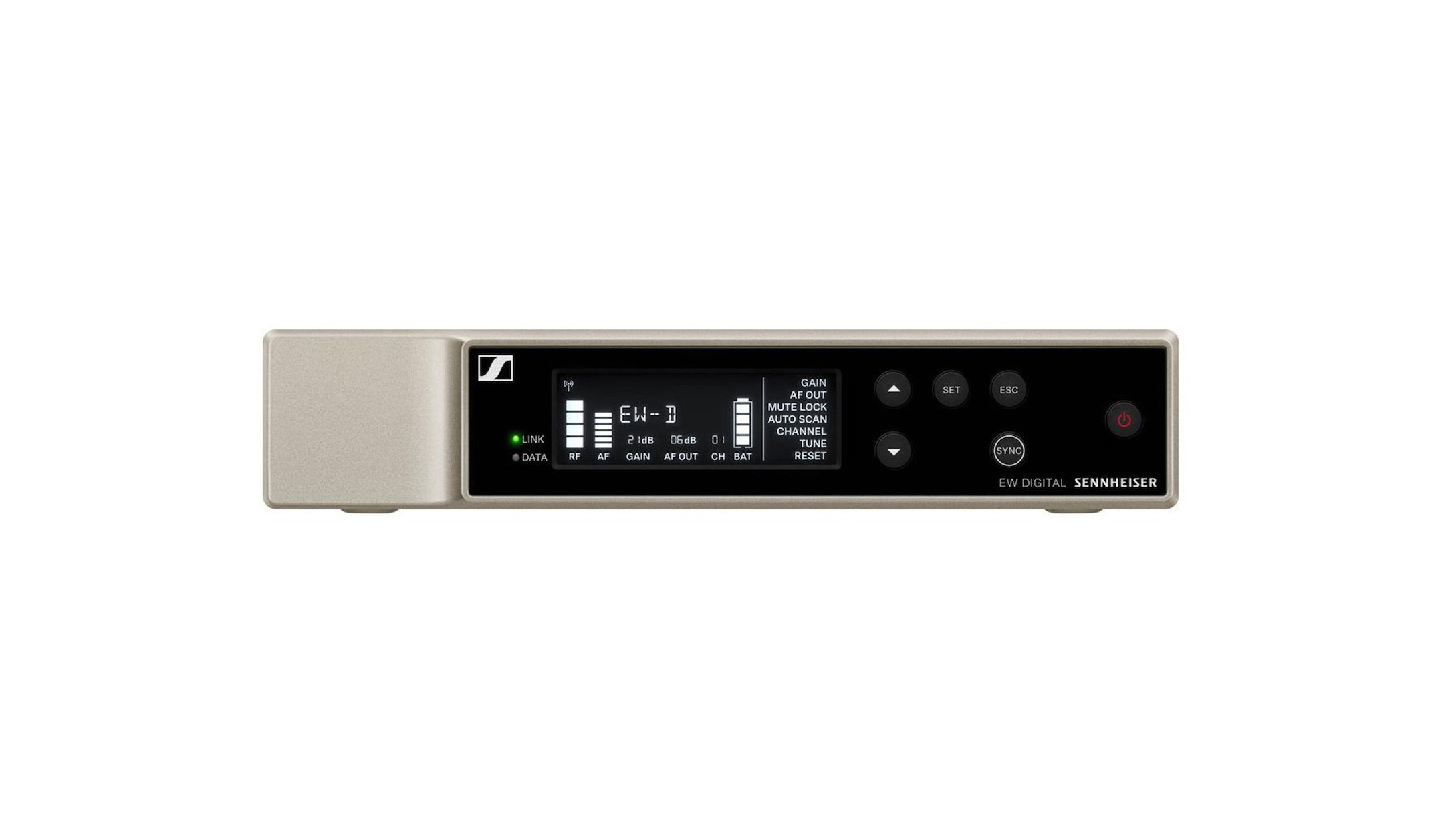 Sennheiser-EW-D-SK-BASE-SET-Digitales-drahtloses-Taschensender-Basisset-S1-7