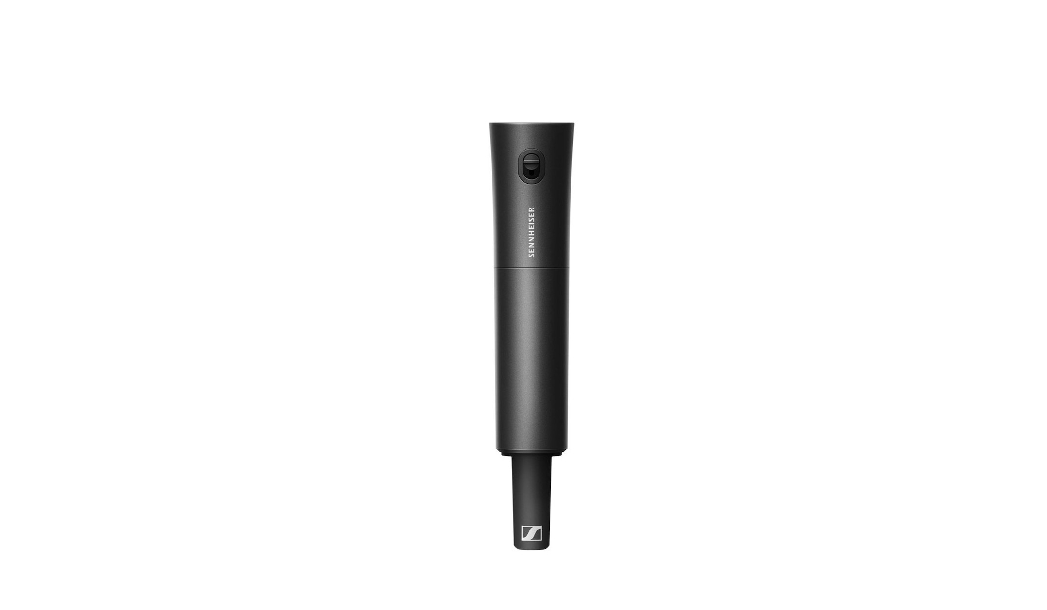 Sennheiser-EW-D-SKM-S-Digitaler-Handsender-U1-5