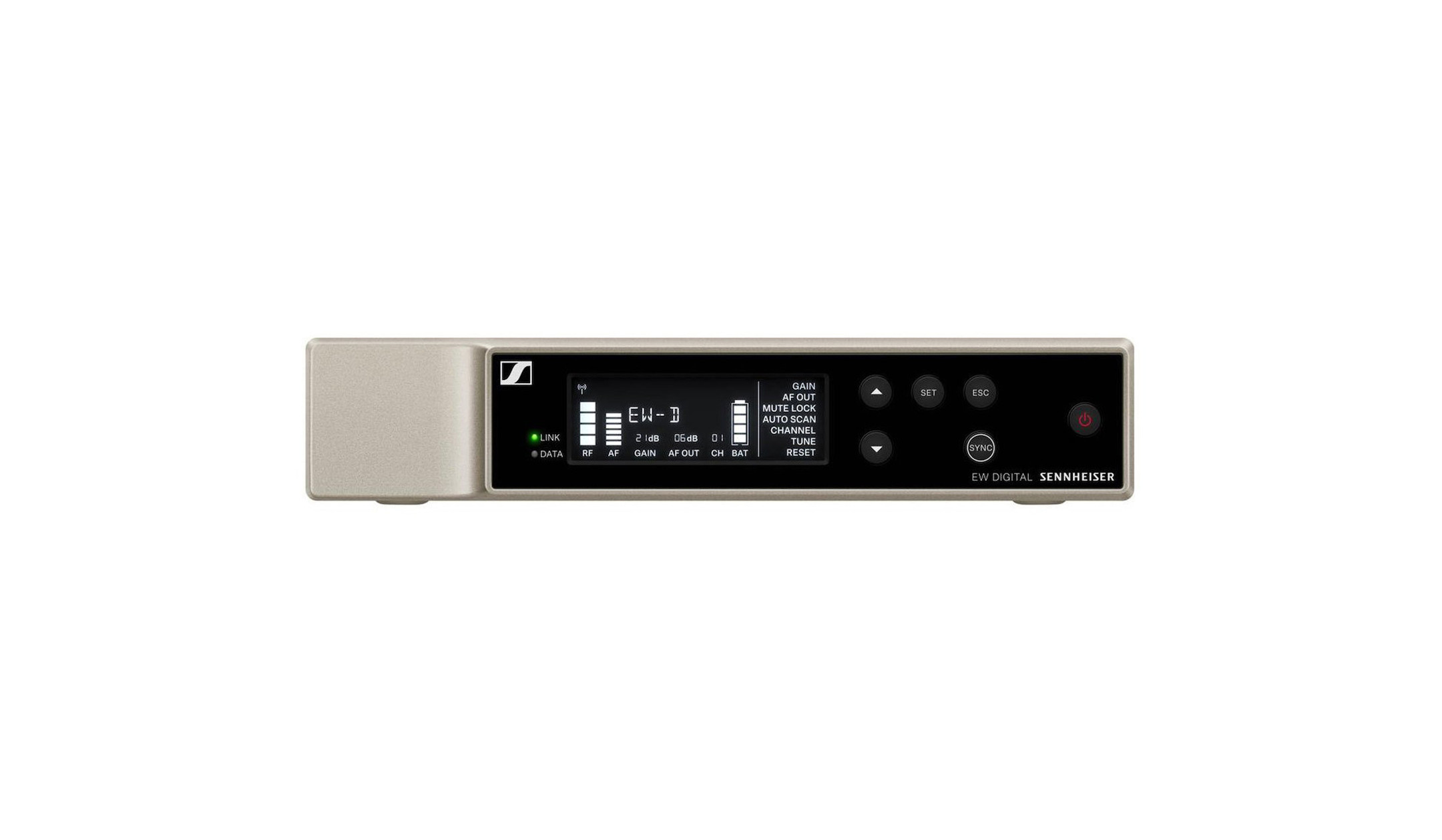 Sennheiser-EW-D-SKM-S-BASE-SET-Digitales-drahtloses-Handmikrofon-Basisset-S7-10