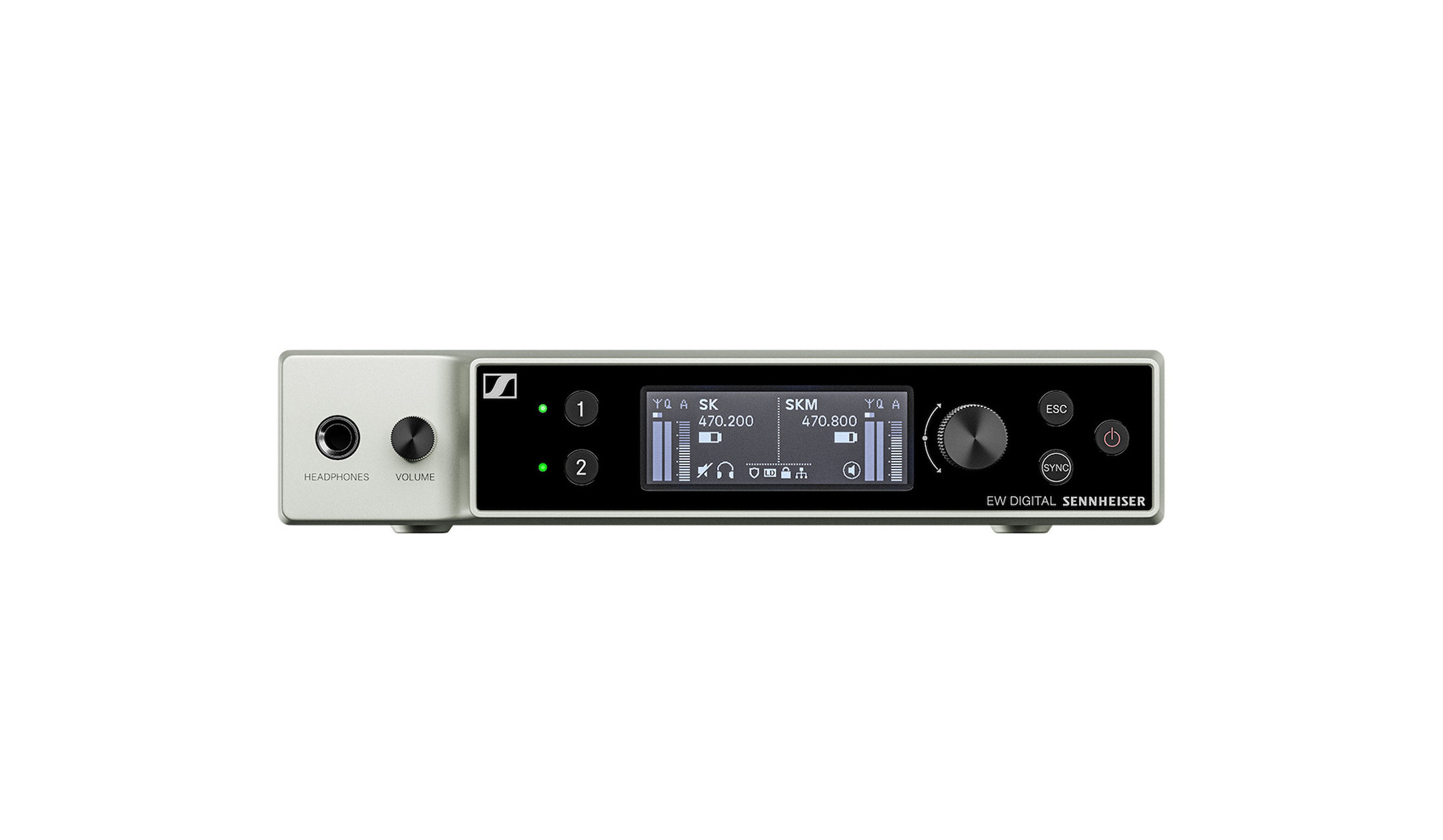 Sennheiser-EW-DX-835-S-SET-Digitales-drahtloses-Handheld-Set-Y1-3
