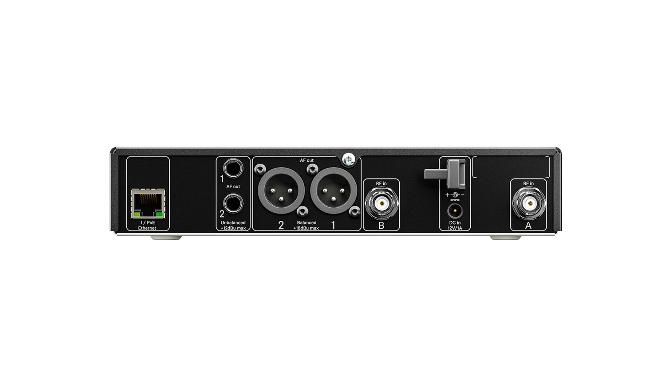 Sennheiser-EW-DX-EM-2-Zweikanal-Empfanger-Q1-9