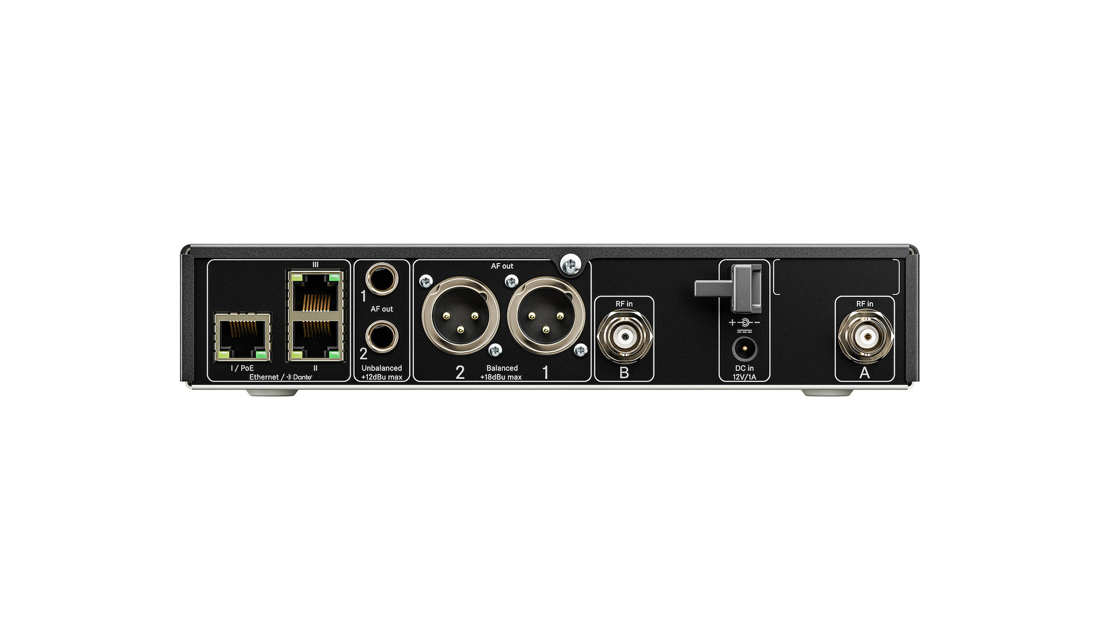 Sennheiser-EW-DX-EM-2-DANTE-Zweikanal-Dante-R-Empfanger-S1-10