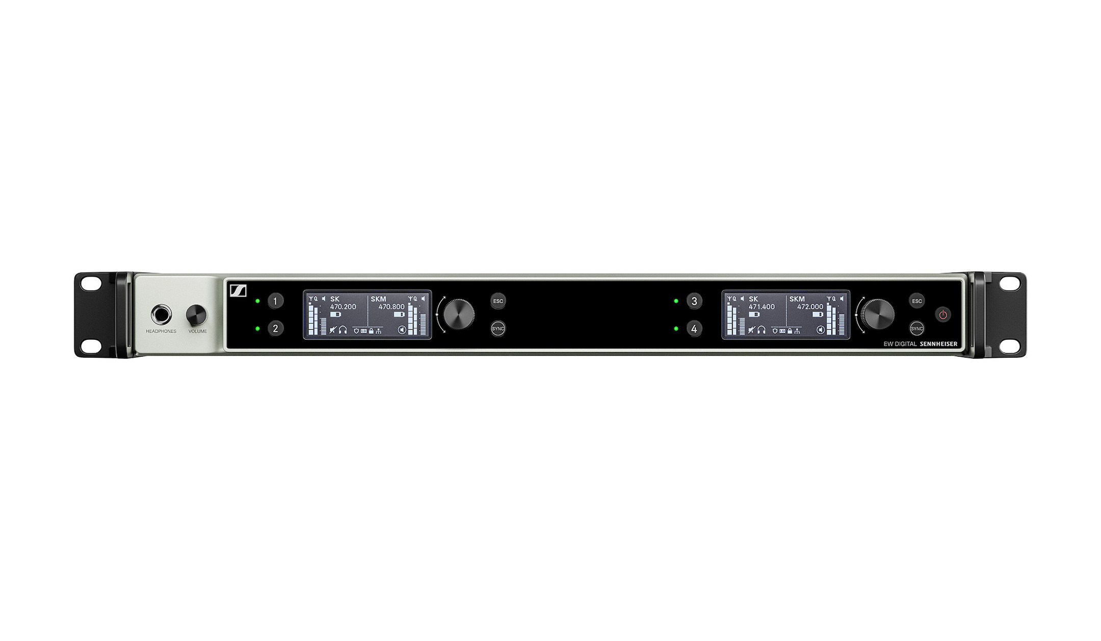 Sennheiser-EW-DX-EM-4-DANTE-Digitaler-4-Kanal-Vollrack-Empfanger-Y1-3
