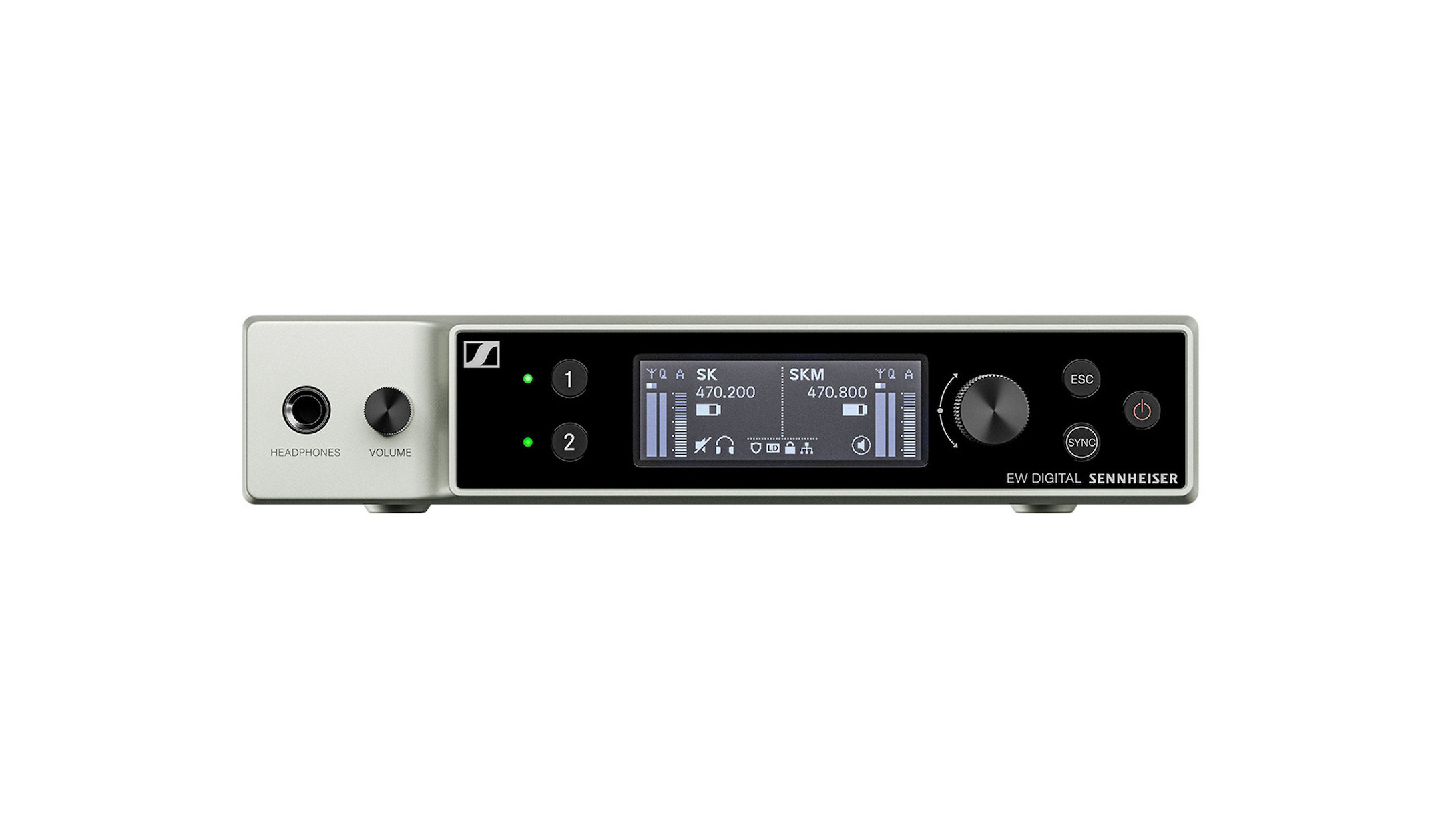 Sennheiser-EW-DX-MKE-2-SET-Digitales-drahtloses-Lavalier-Set-S1-10