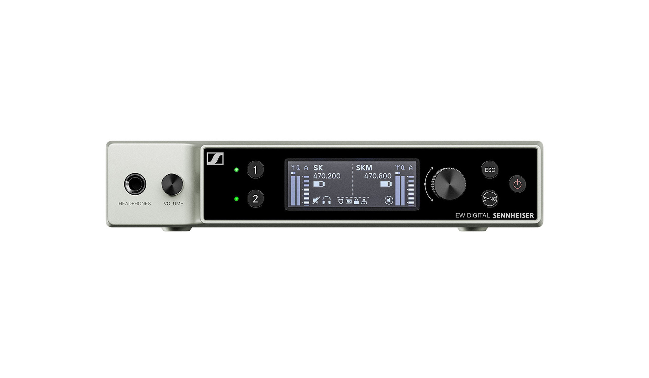 Sennheiser-EW-DX-MKE-2-835-S-SET-Digitales-drahtloses-Lavalier-Handheld-Set-S2-10