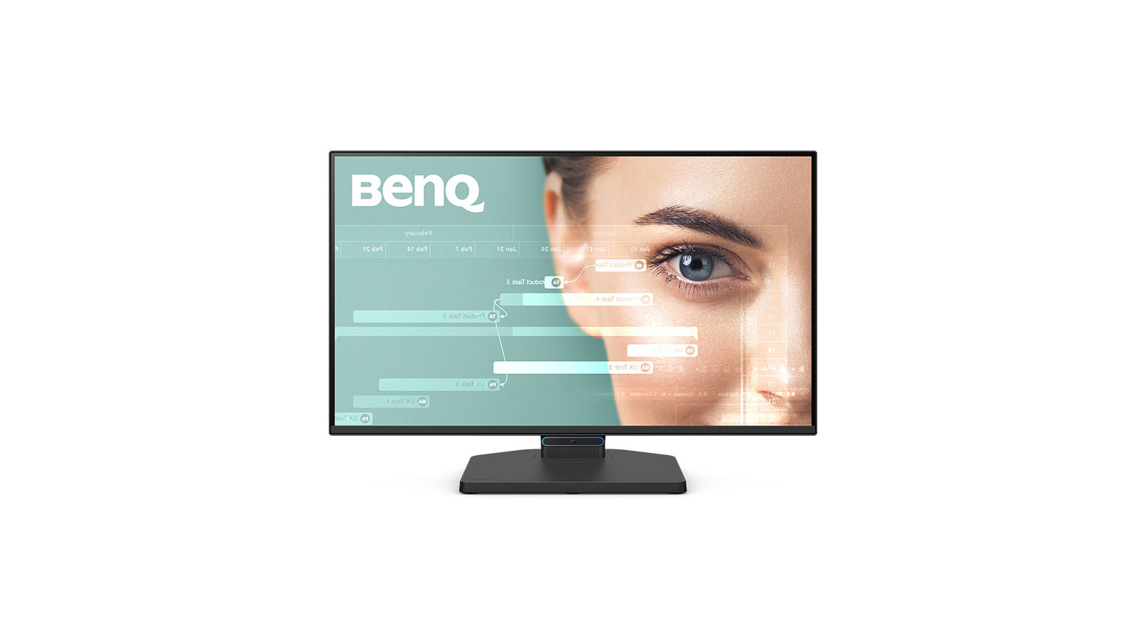 BenQ-BL2790TC-27-inch-FHD-zakelijke-monitor-met-in-hoogte-verstelbare-voet