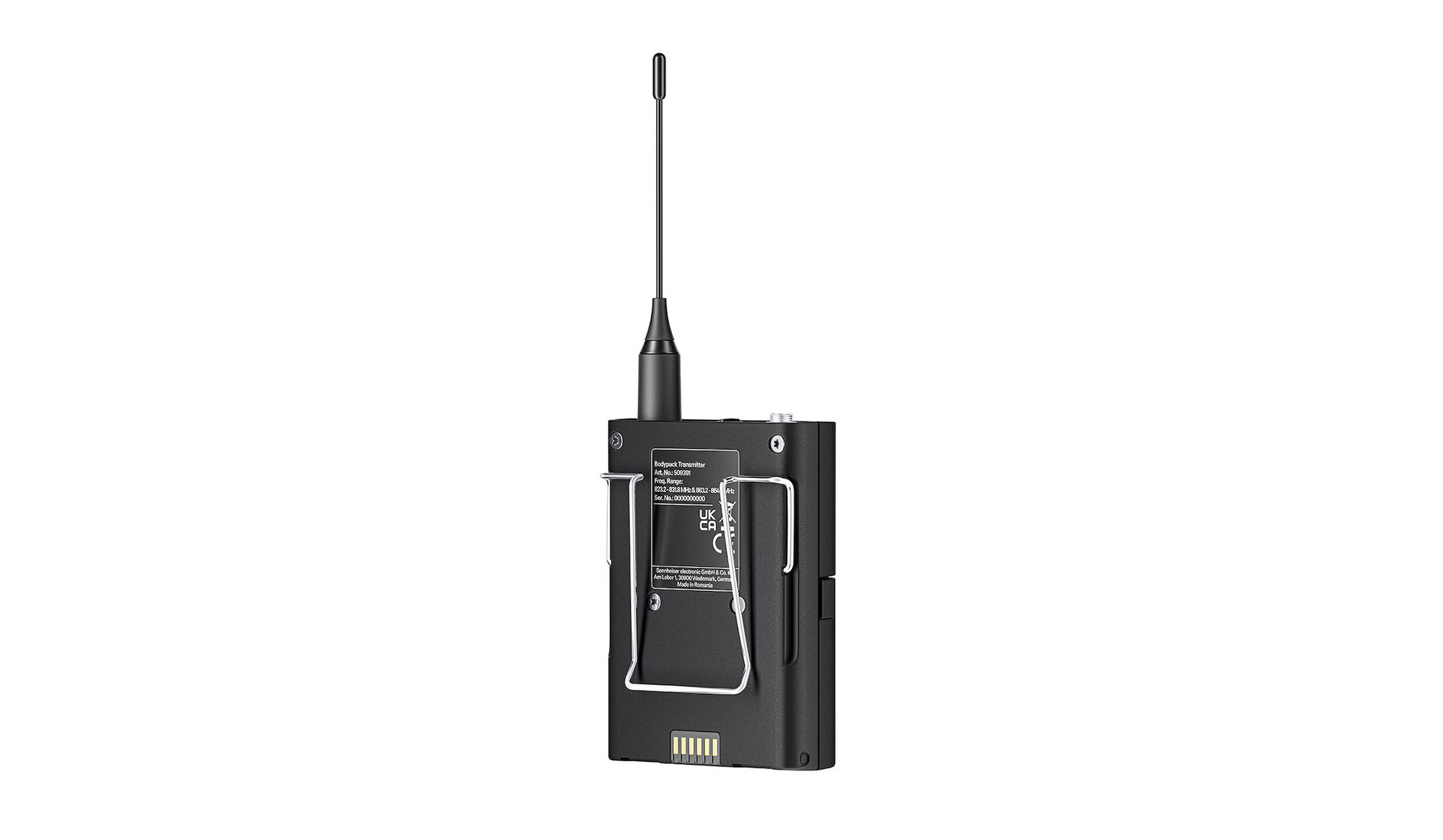 Sennheiser-EW-DX-SK-Taschensender-S2-10