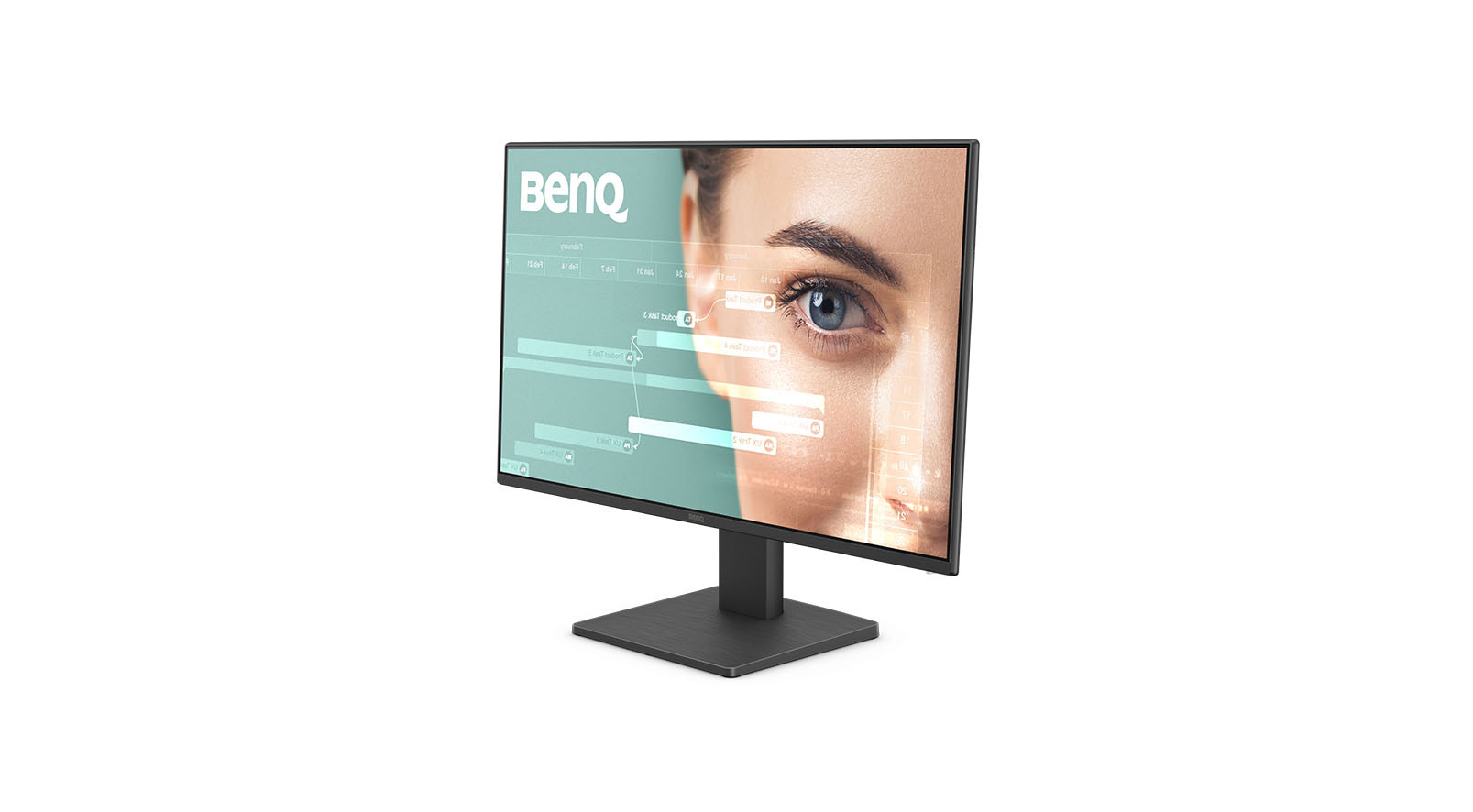 BenQ-GW2791-27-inch-FHD-monitor-met-oogbescherming-en-een-smal-randontwerp