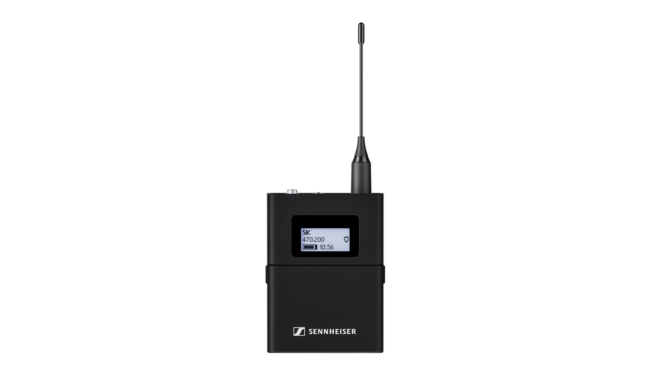 Sennheiser-EW-DX-SK-3-PIN-Taschensender-U1-5