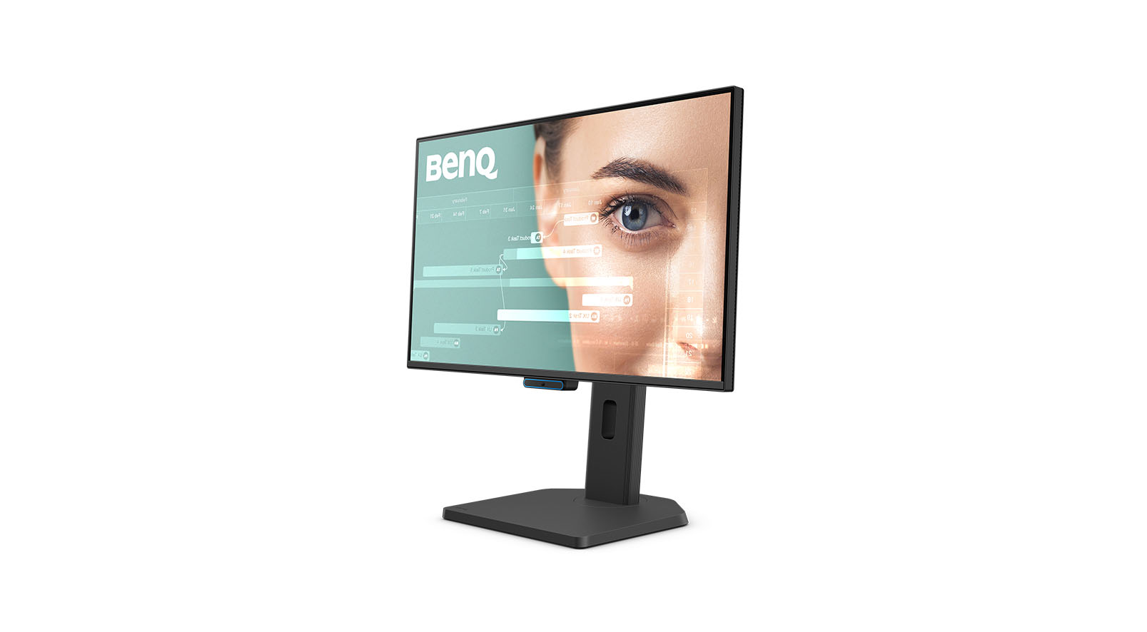 BenQ-BL2790C-27-inch-1080p-FHD-zakelijke-monitor