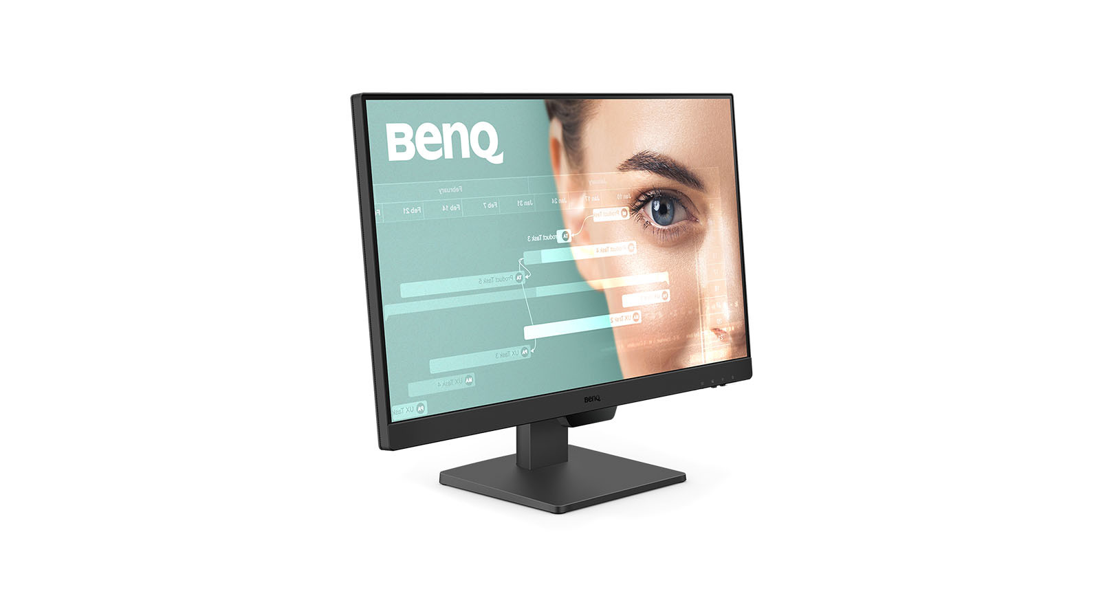 BenQ-GW2490-24-inch-monitor-voor-thuis