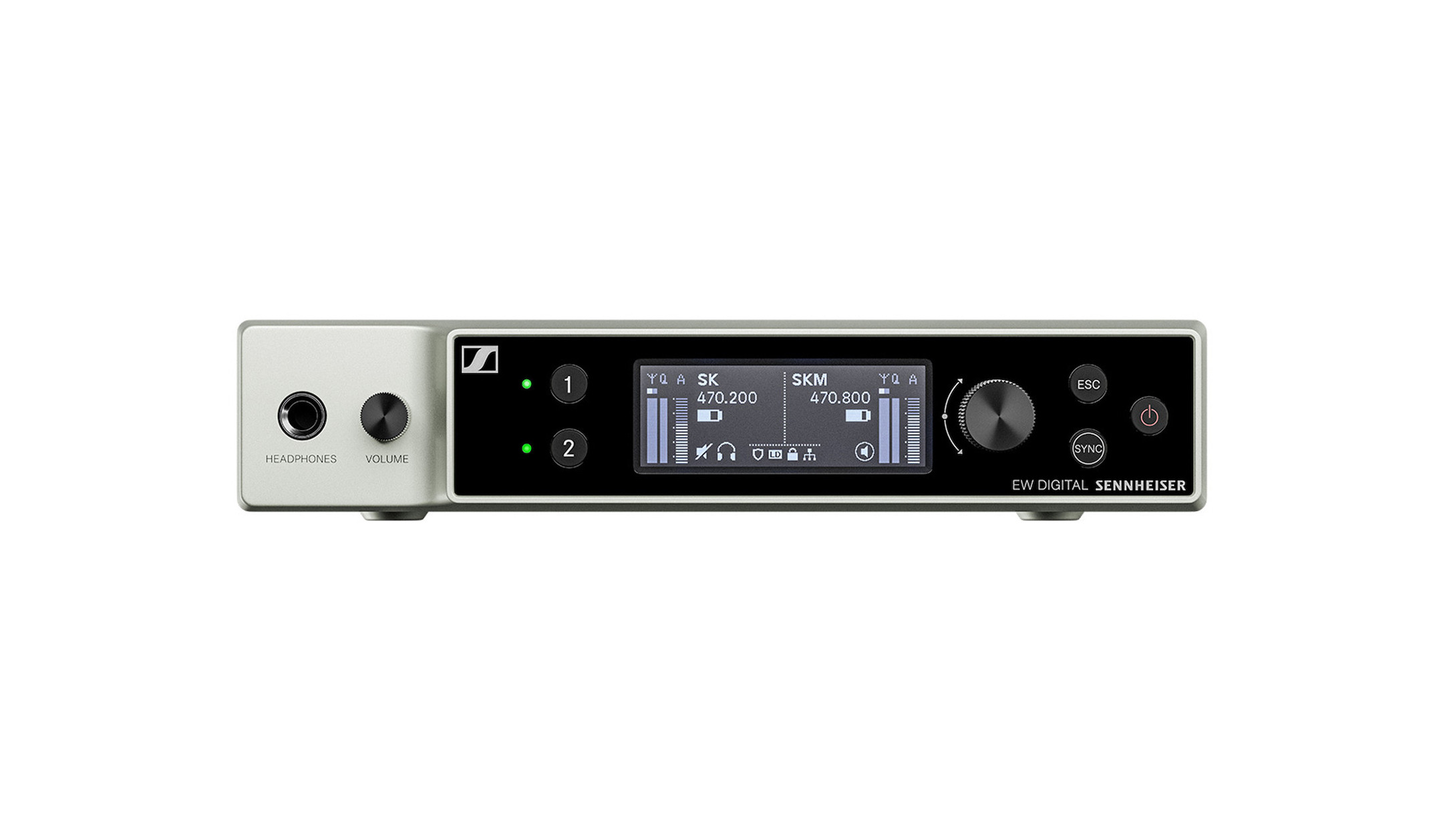 Sennheiser-EW-DX-SK-SKM-S-BASE-SET-Digitales-drahtloses-Basisset-S1-10