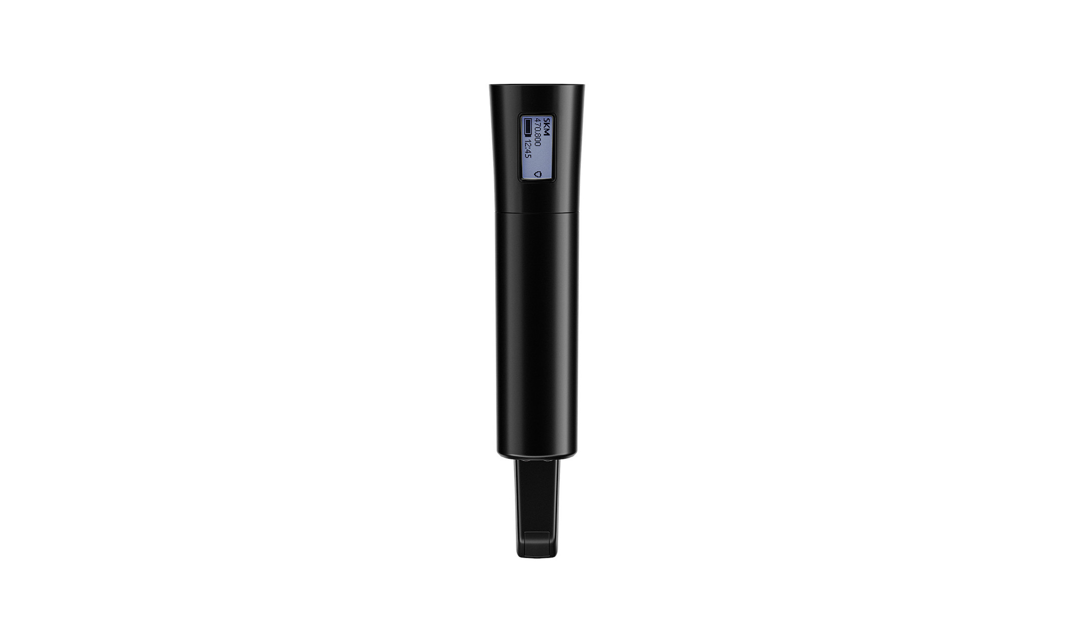 Sennheiser-EW-DX-SKM-S-Handsender-mit-Schalter-U1-5
