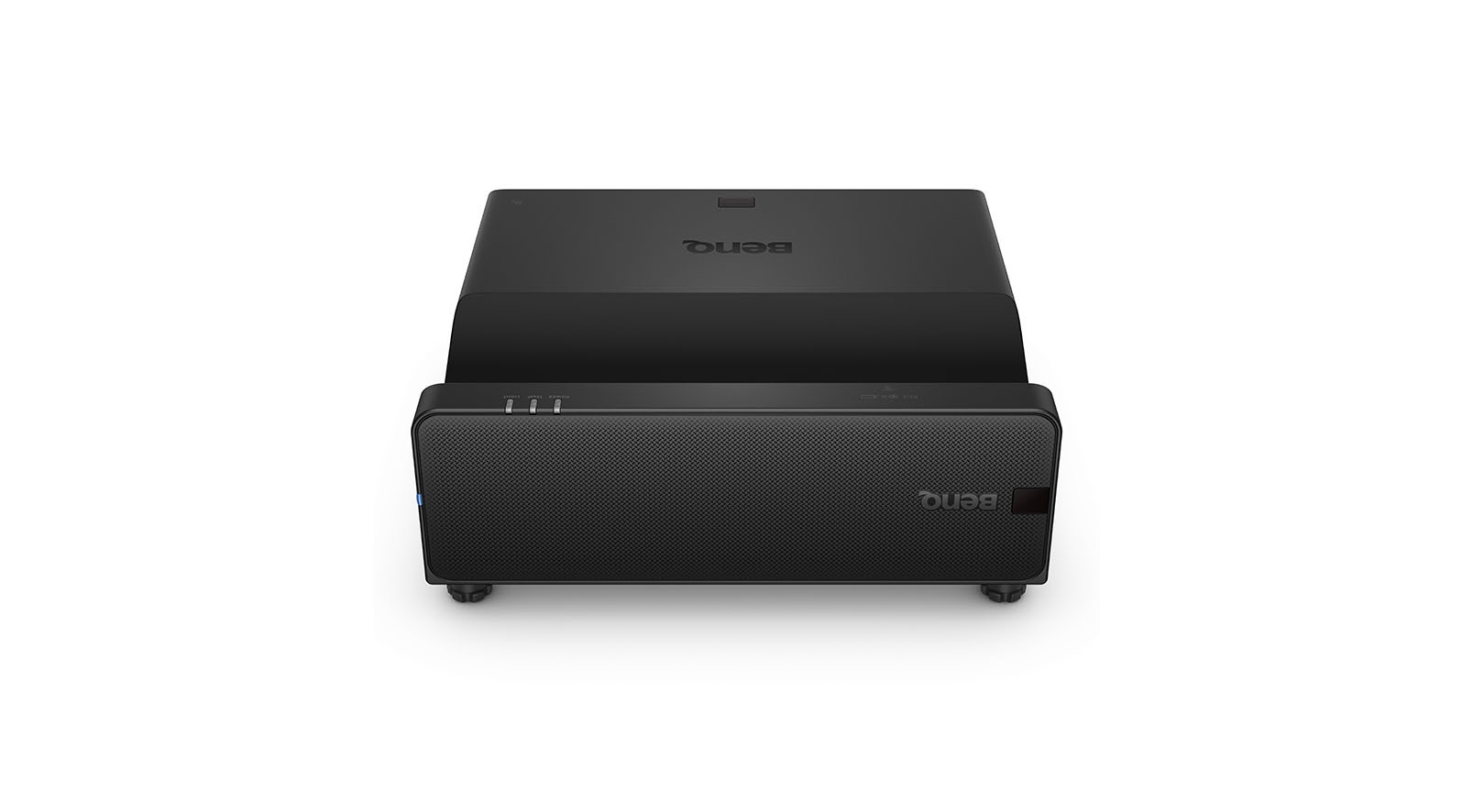 BenQ-LU895UST-WUXGA-UST-lasersimulatorbeamer-met-5-000-ANSI-lumen