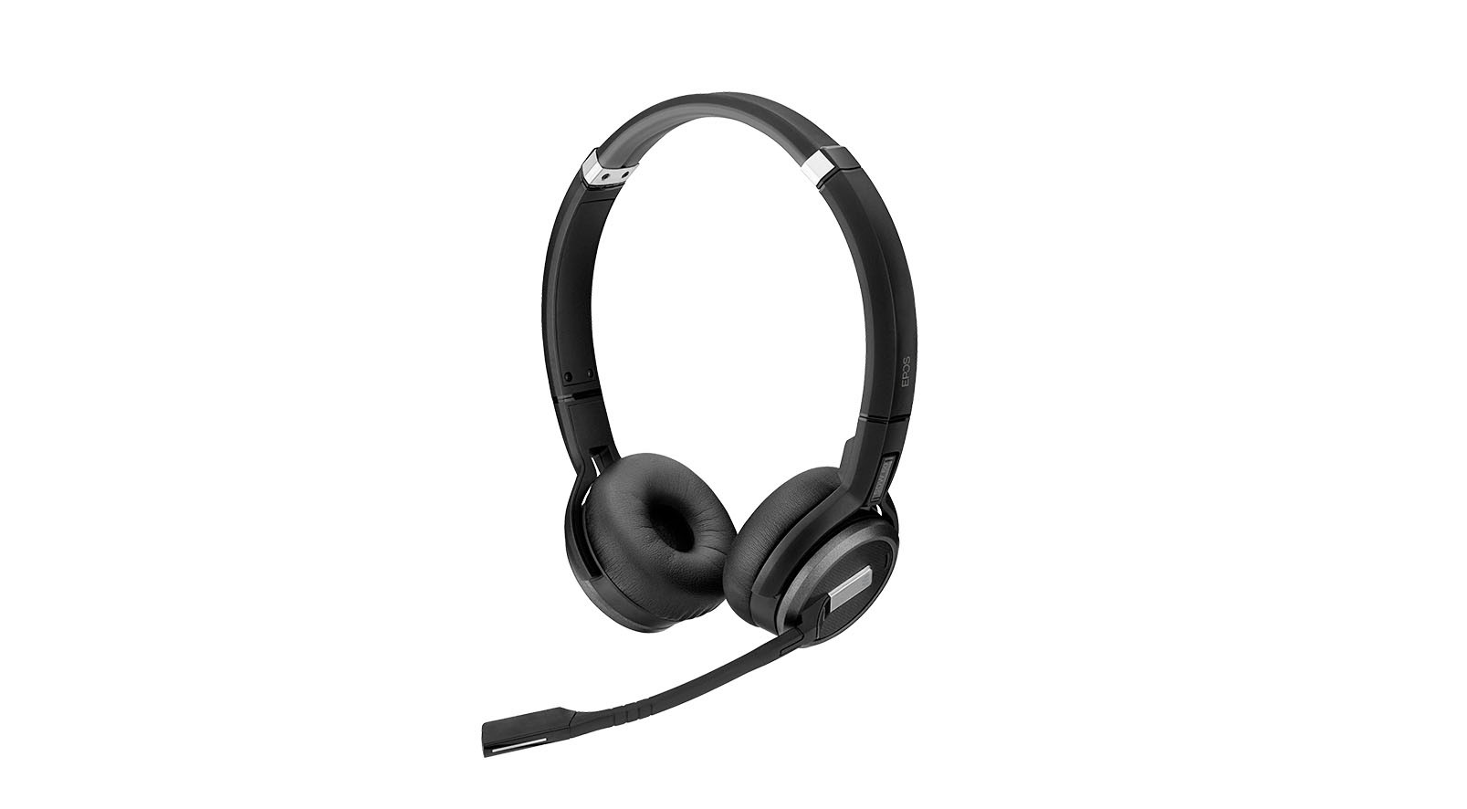 EPOS-IMPACT-5000-Go-kabelloses-USB-A-Dual-DECT-Headset-mit-Ladestation-zertifiziert-fur-Microsoft-Teams