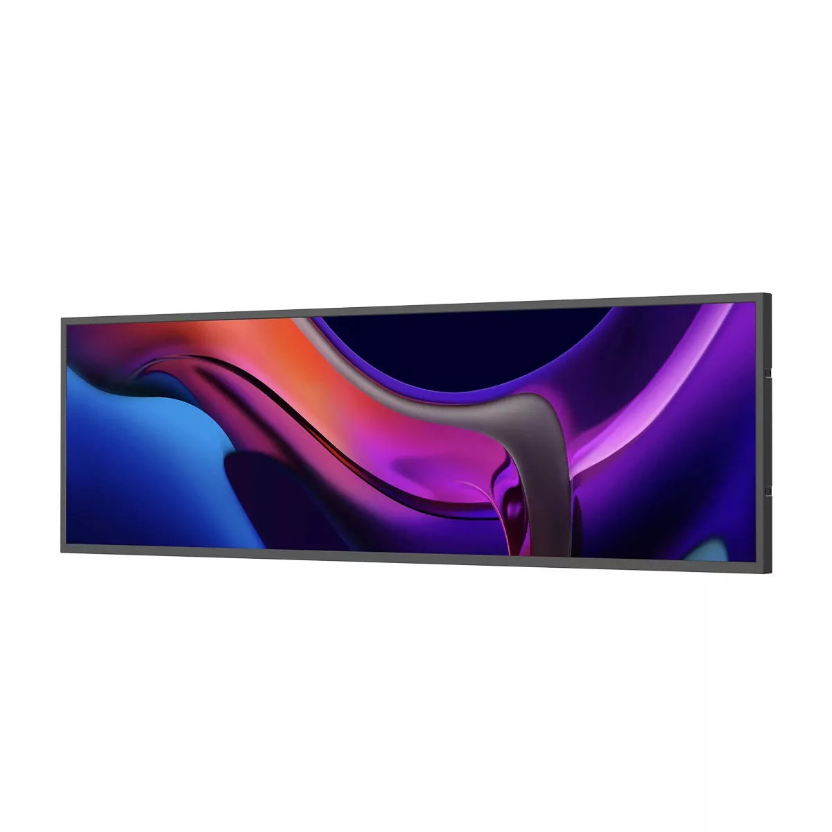 solum-b29a-newton-touch-29-ultra-wide-touch-display-demoware