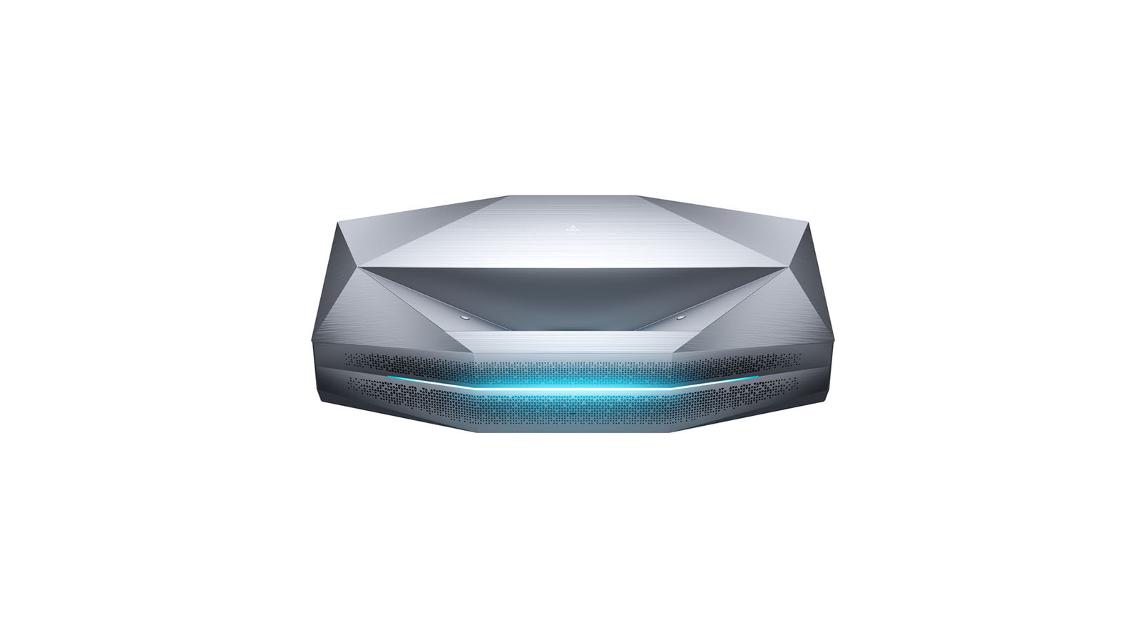 AWOL-Vision-Aetherion-Pro-RGB-laser-UST-beamer-voor-thuisbioscoop