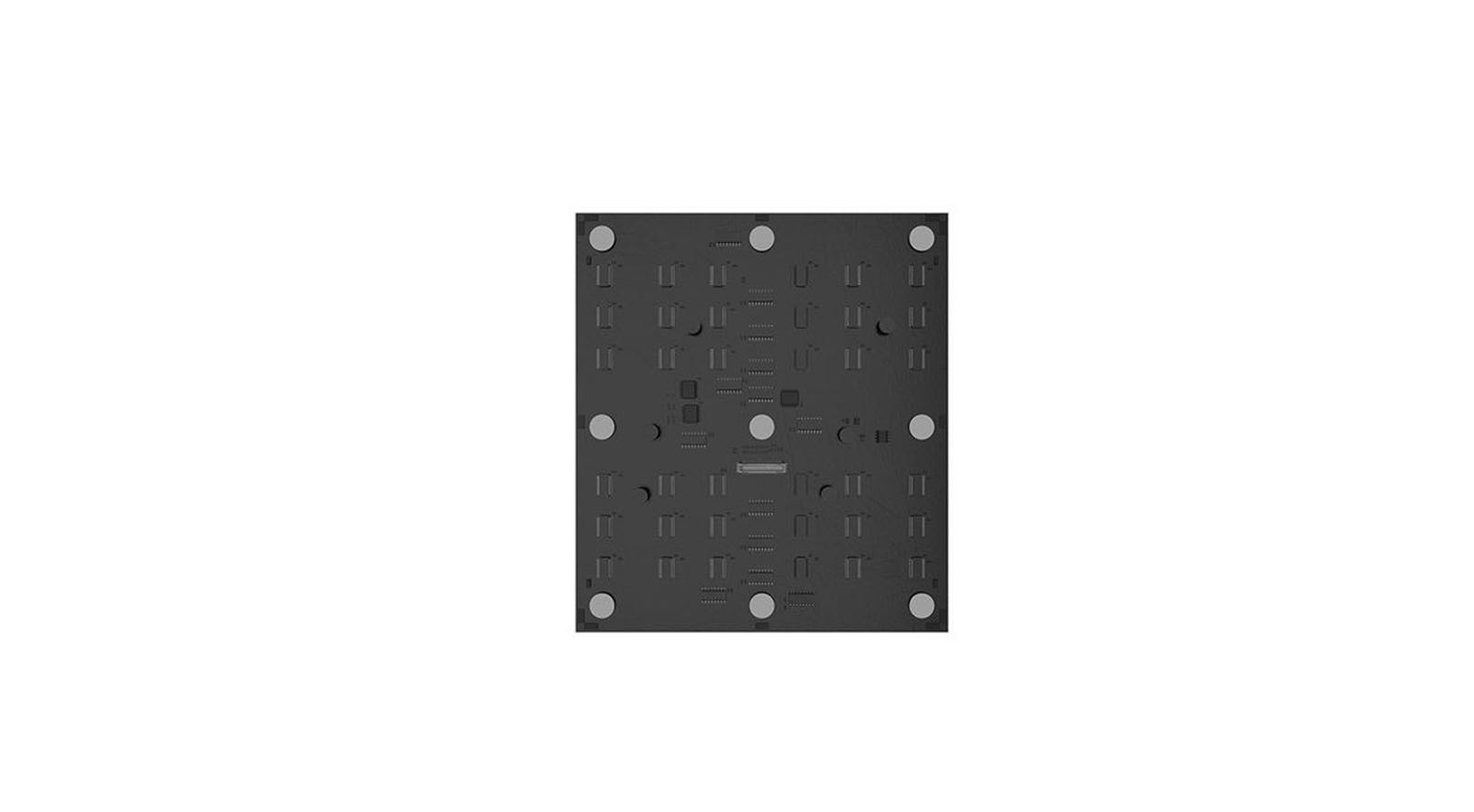 Optoma-FHDC135-ProScene-AiO-135-Full-HD-alles-in-een-LED-oplossing-Pixelafstand-1-50-mm