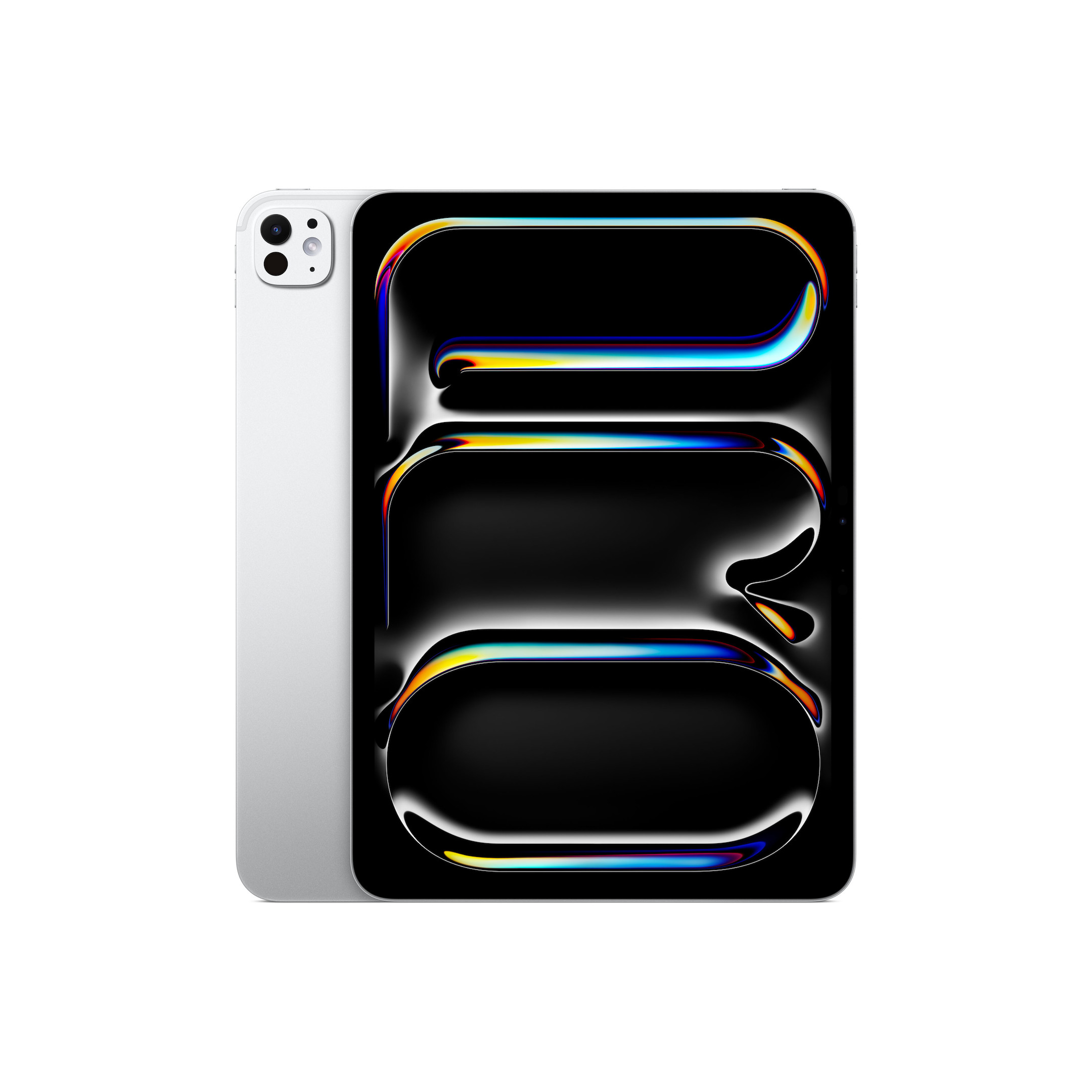 Apple-iPad-Pro-11-mit-WiFi-und-1TB-in-Silber