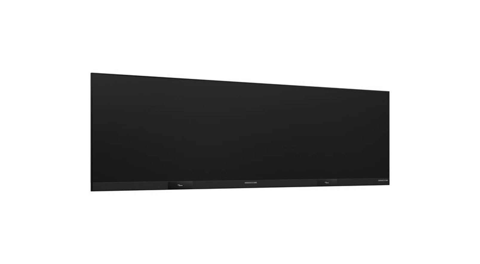 Optoma-UWC196-ProScene-196-4K-alles-in-een-LED-oplossing-Pixelafstand-1-25-mm