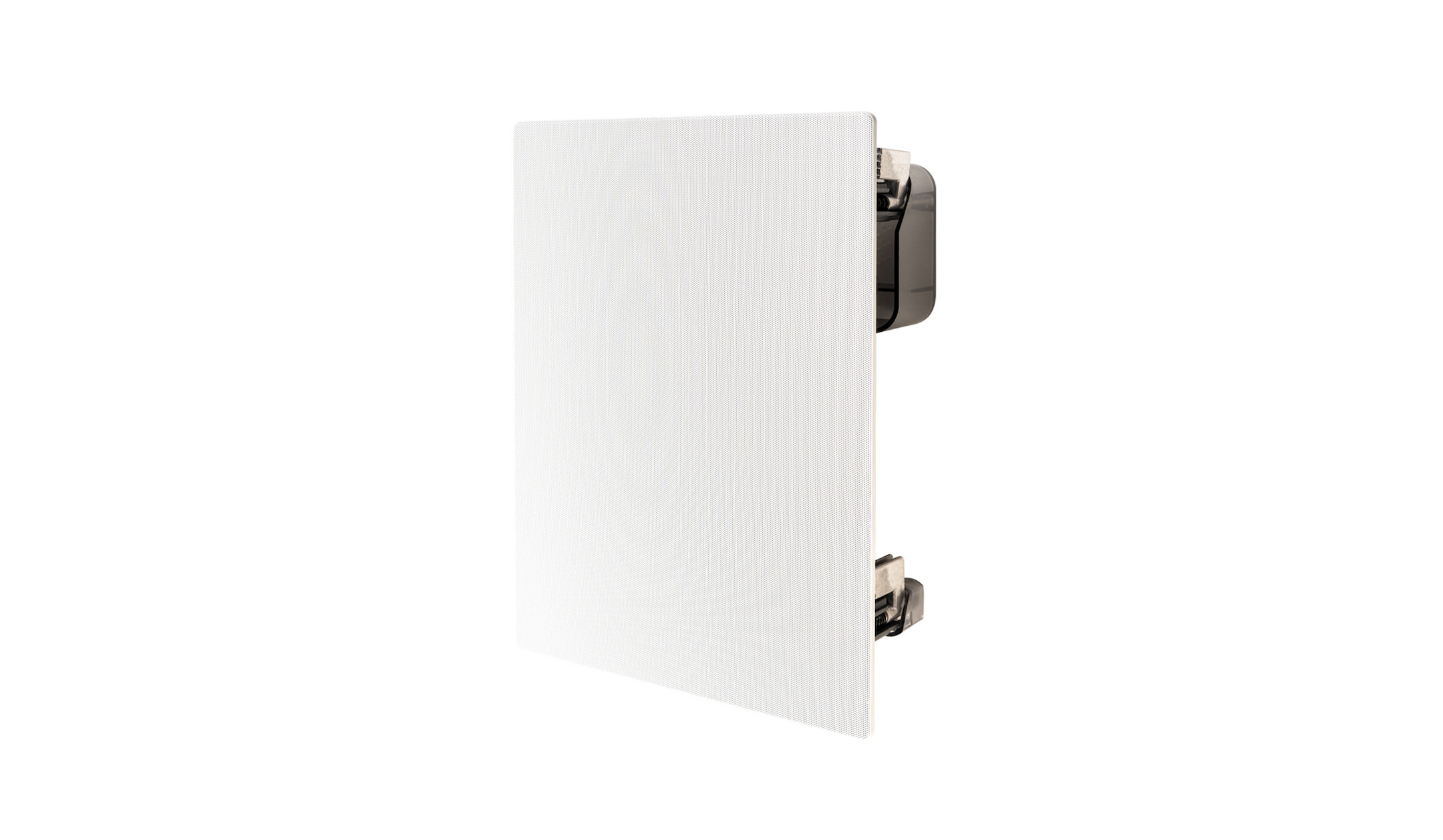 Paradigm-CI-Elite-E80-IW-v2-High-End-Deckeneinbaulautsprecher-Eckig