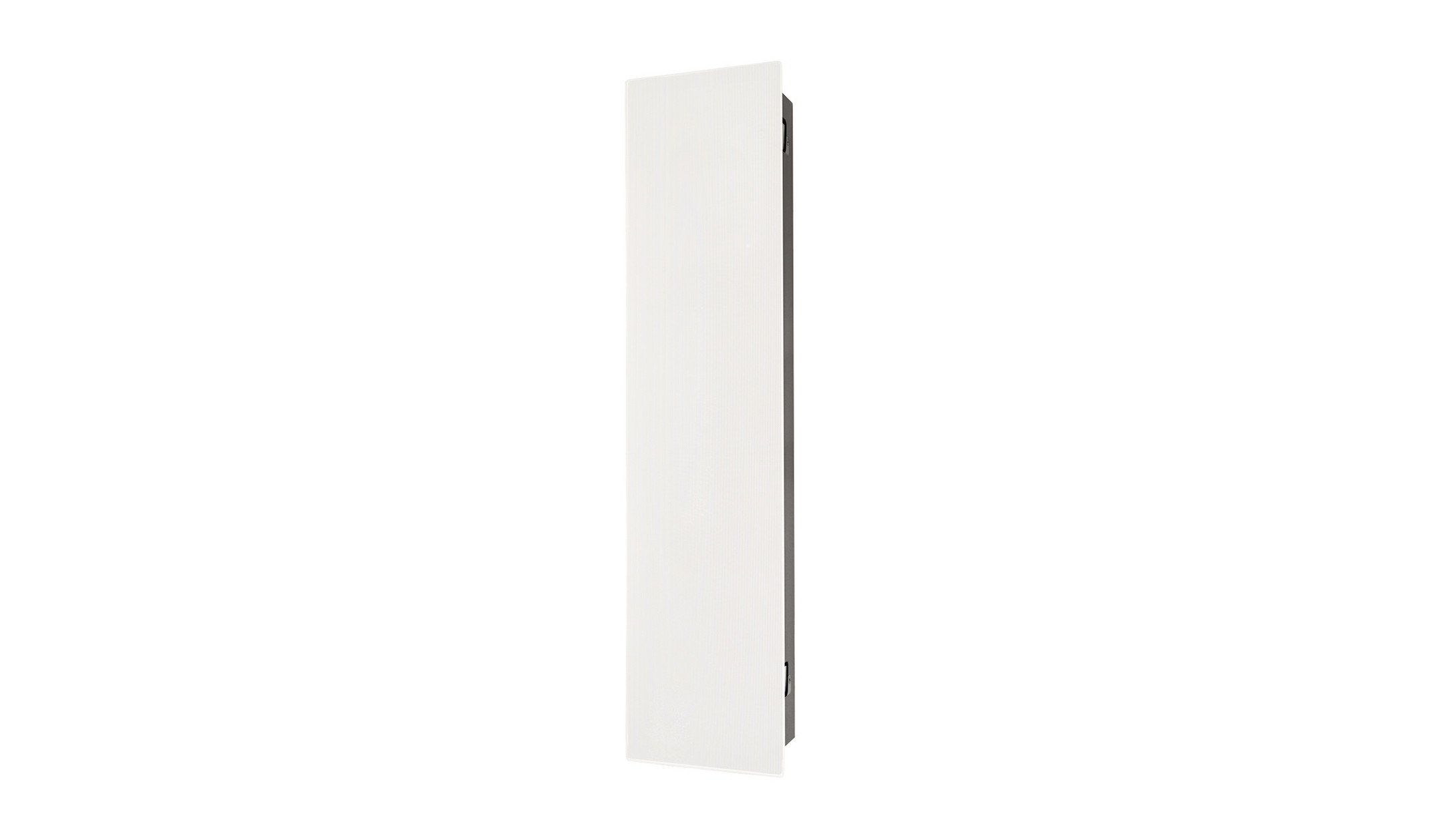 Paradigm-CI-Elite-E3-LCR-v2-High-End-LCR-Wandeinbaulautsprecher-Eckig