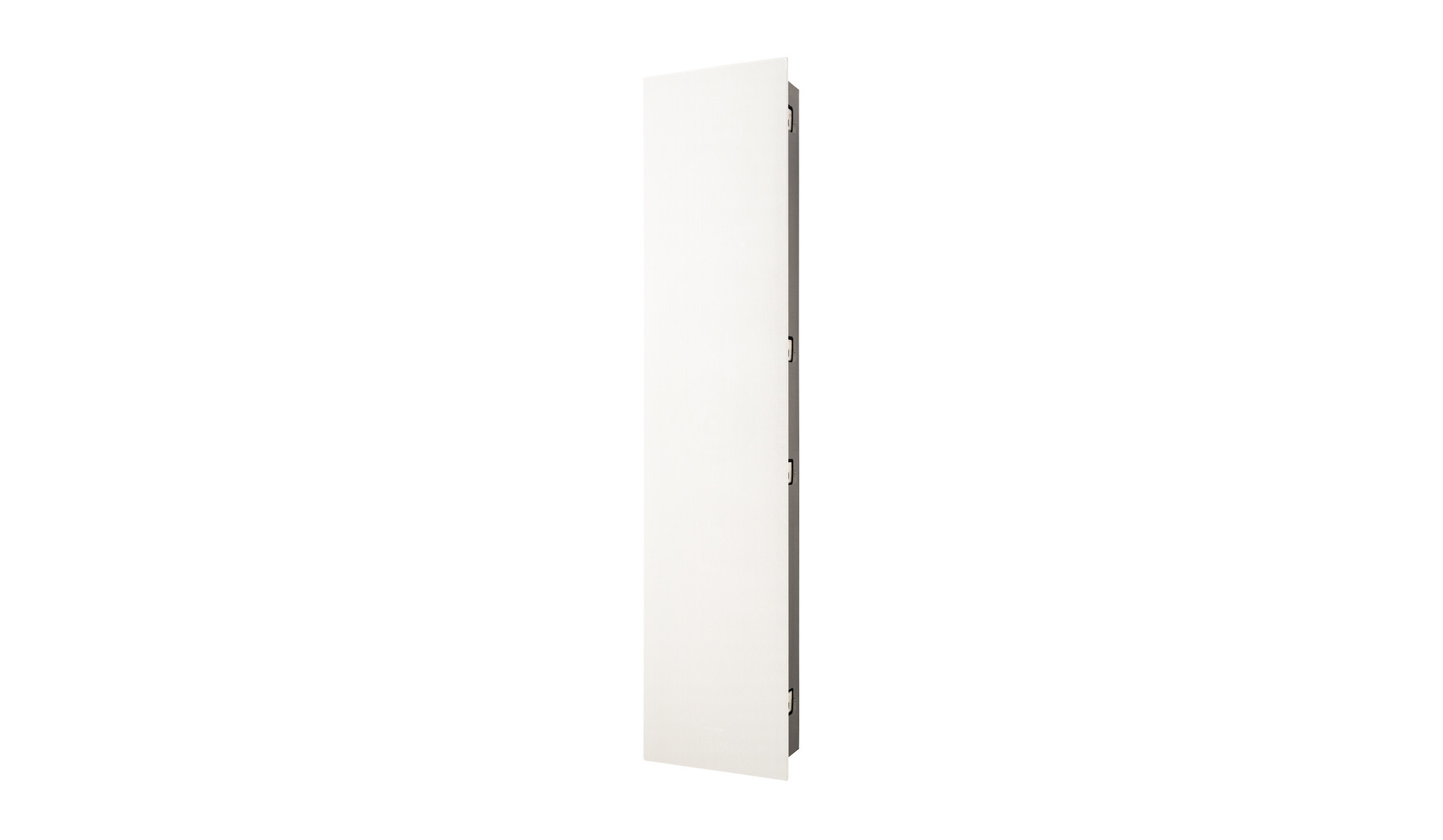 Paradigm-CI-Pro-P5-LCR-v2-High-End-LCR-Wandeinbaulautsprecher-Eckig