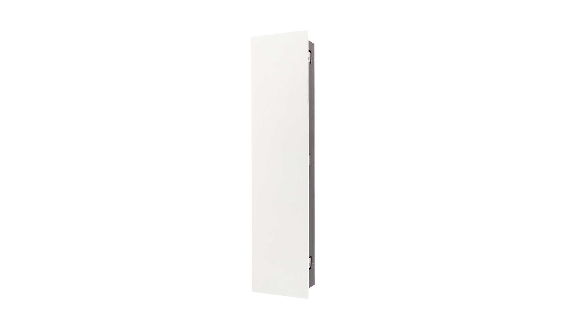 Paradigm-CI-Pro-P3-LCR-v2-High-End-LCR-Wandeinbaulautsprecher-Eckig