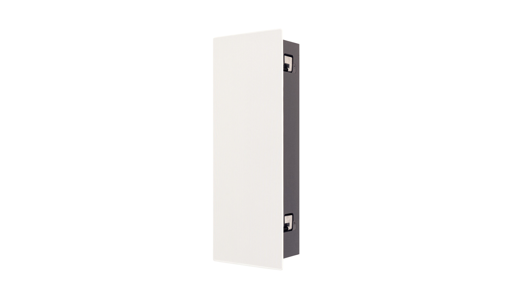Paradigm-CI-Pro-P1-LCR-v2-High-End-LCR-Wandeinbaulautsprecher-Eckig