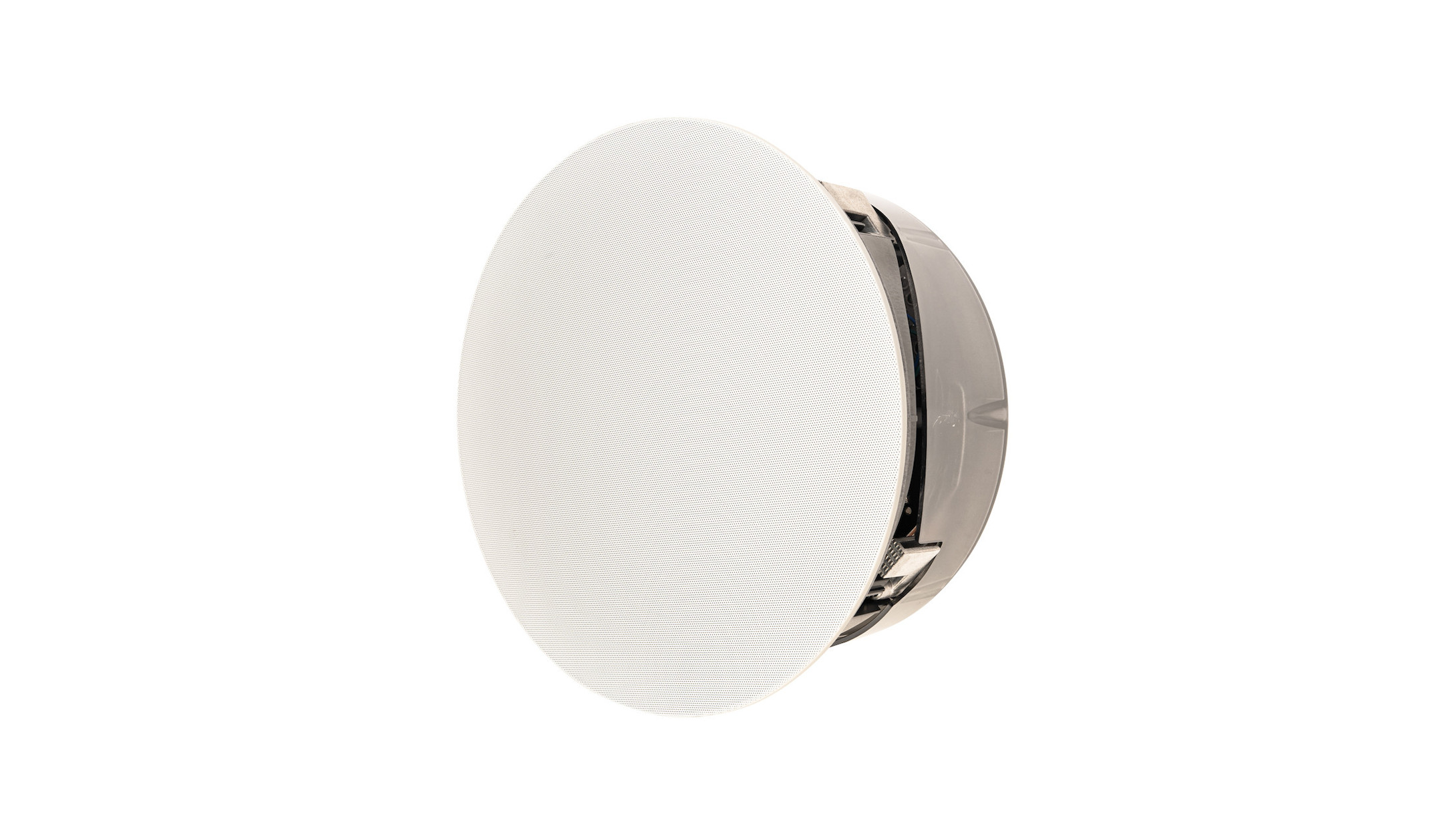 Paradigm-CI-Pro-P80-SM-v2-High-End-Deckeneinbaulautsprecher-Rund