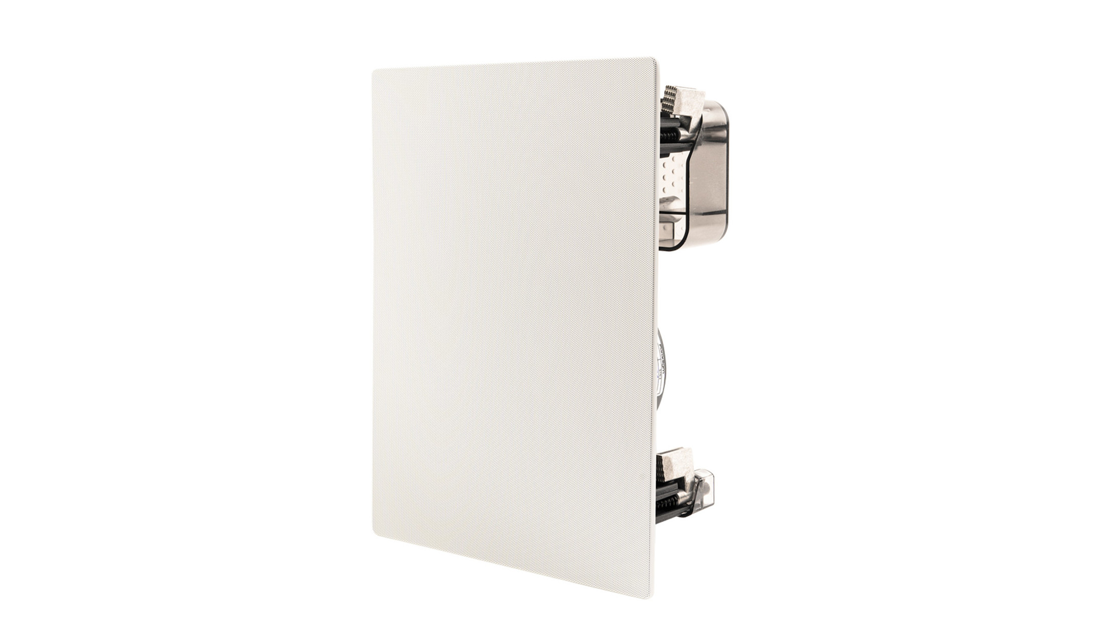 Paradigm-CI-Pro-P80-IW-v2-High-End-Wandeinbaulautsprecher-Eckig