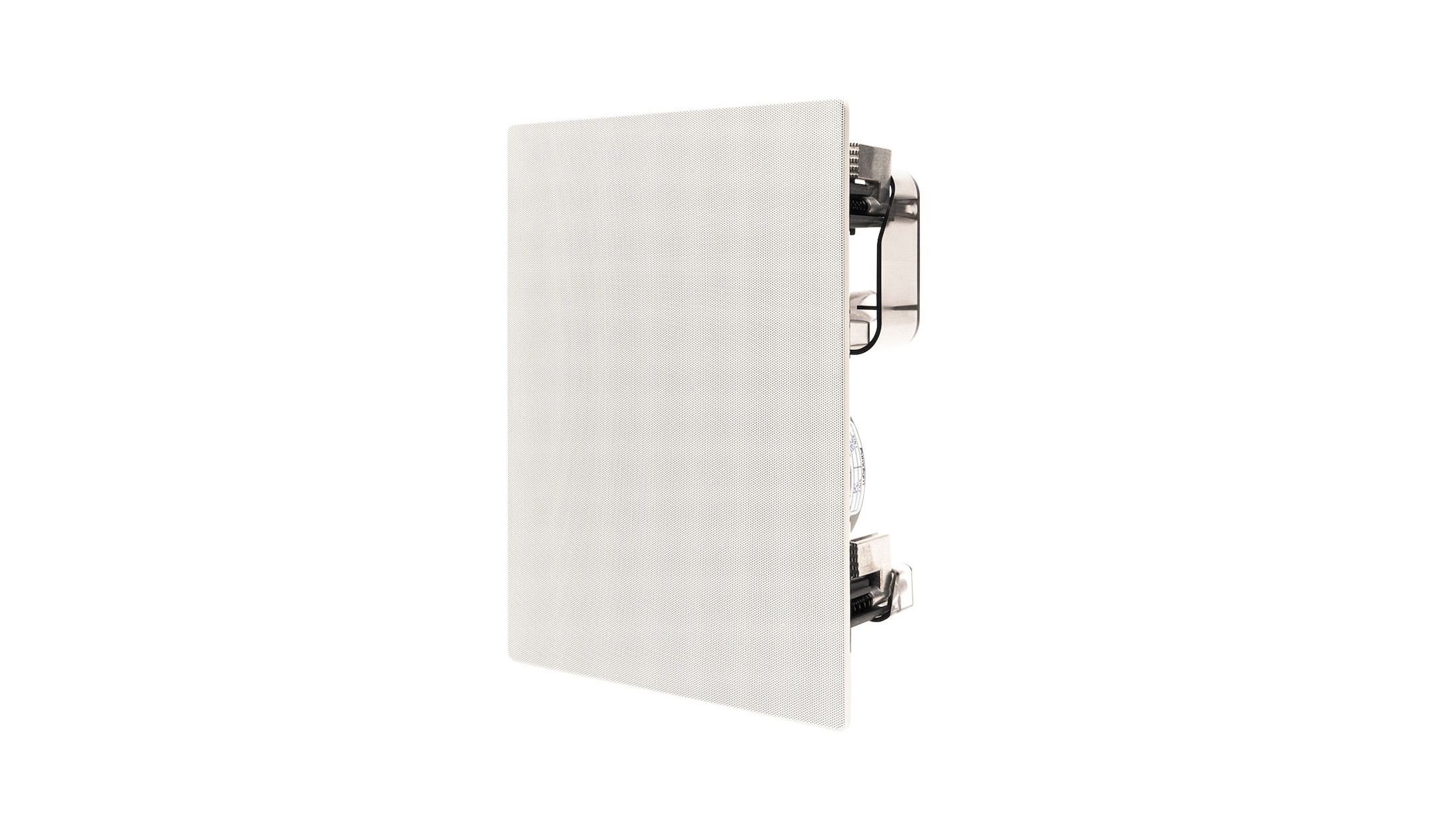 Paradigm-CI-Pro-P65-IW-v2-High-End-Wandeinbaulautsprecher-Eckig