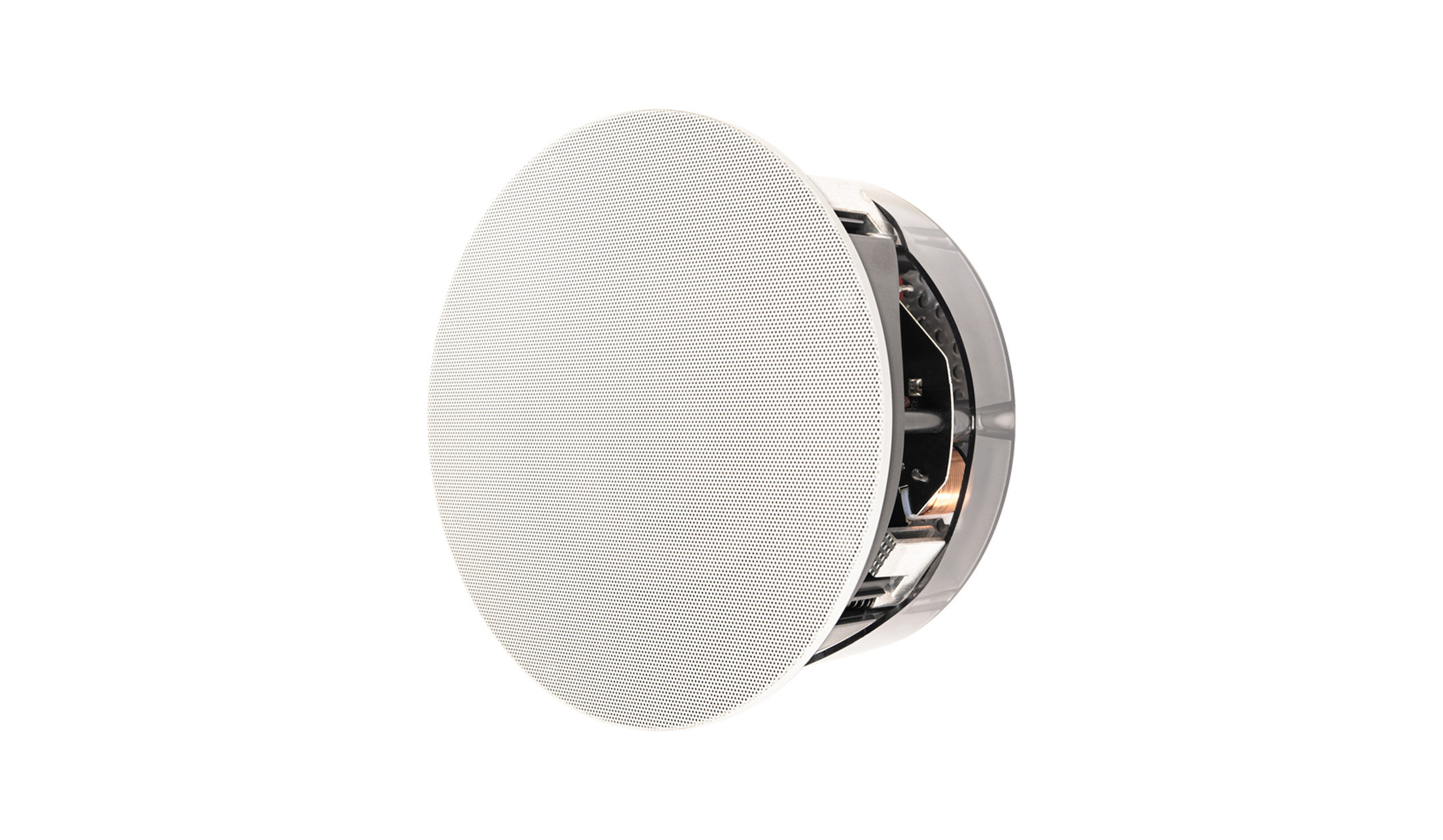 Paradigm-CI-Pro-P65-R-v2-High-End-Deckeneinbaulautsprecher-Rund