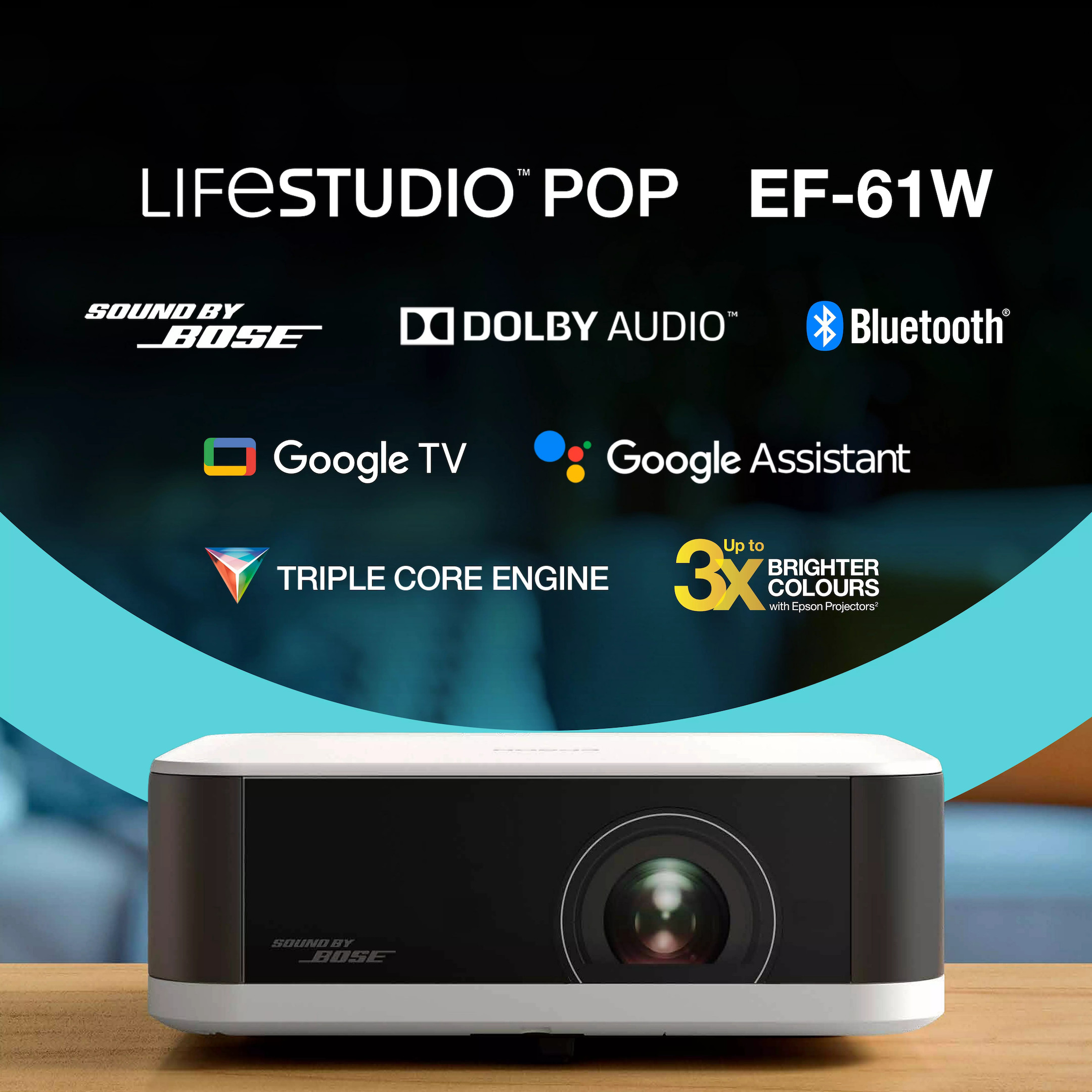 Epson-Lifestudio-Pop-EF-61W-met-3LCD-kleurhelderheid-en-Bose-geluid-voor-veelzijdig-home-entertainment