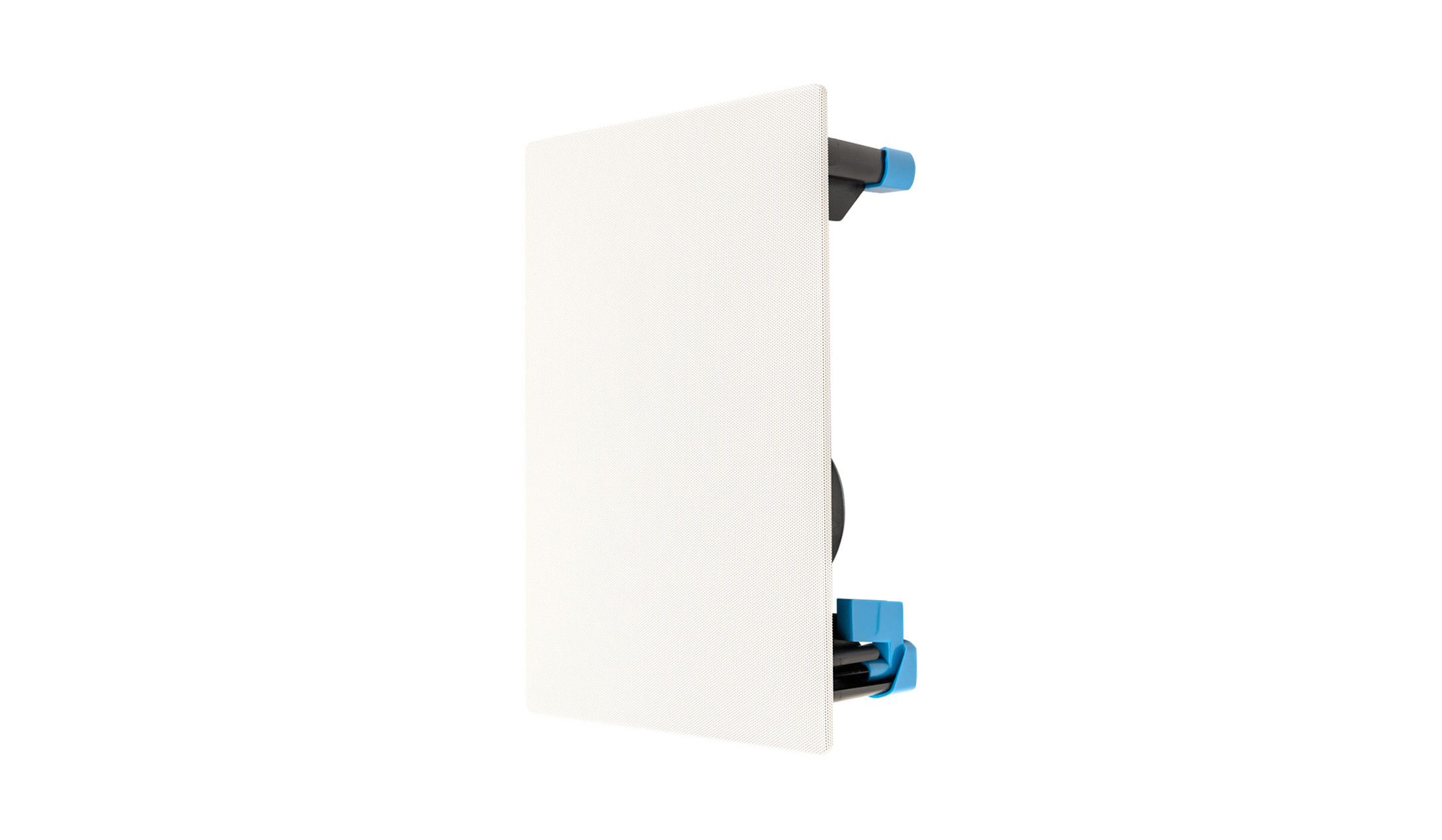 Paradigm-Home-H55-IW-v2-Wandeinbaulautsprecher-Eckig