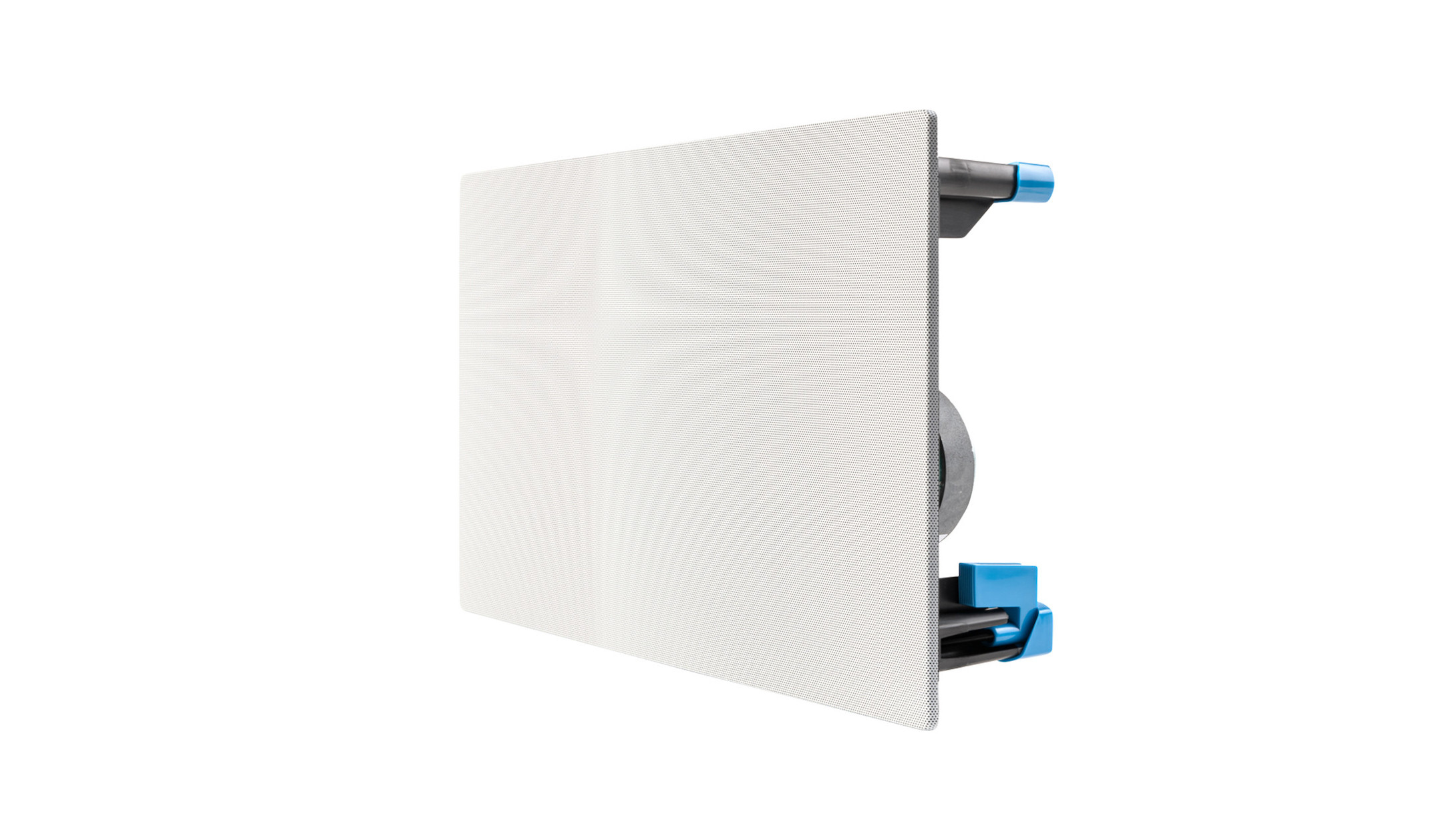 Paradigm-Home-H55-LCR-v2-LCR-Wandeinbaulautsprecher-Eckig