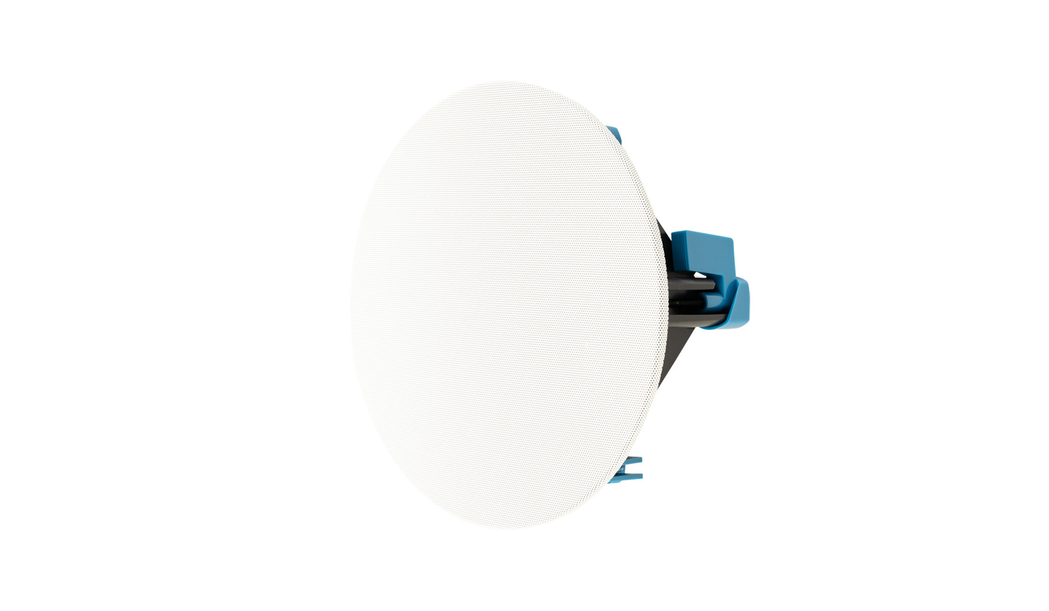 Paradigm-Home-H55-R-v2-Deckeineinbaulautsprecher-Rund