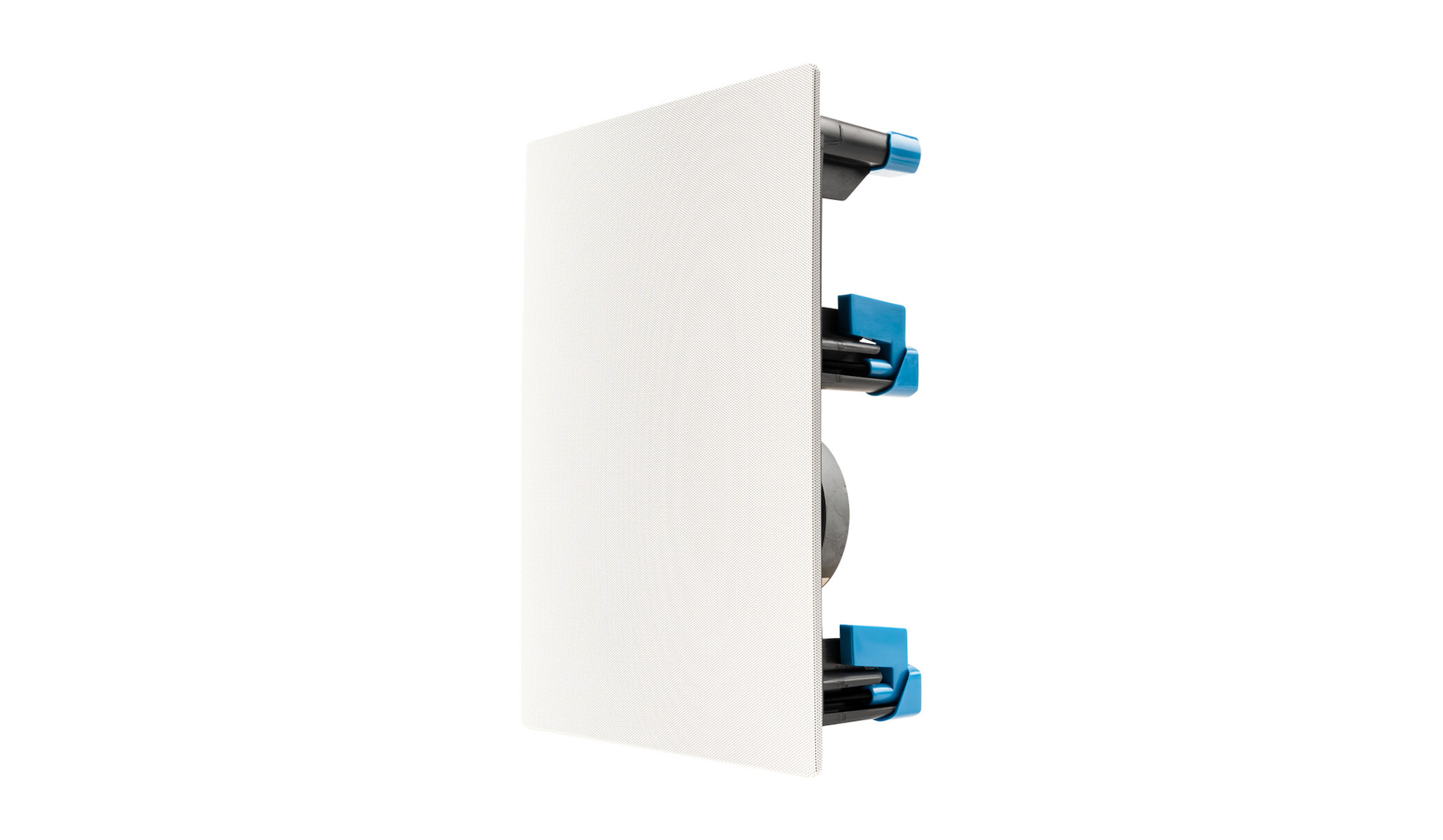 Paradigm-Home-H65-IW-v2-Wandeinbaulautsprecher-Eckig