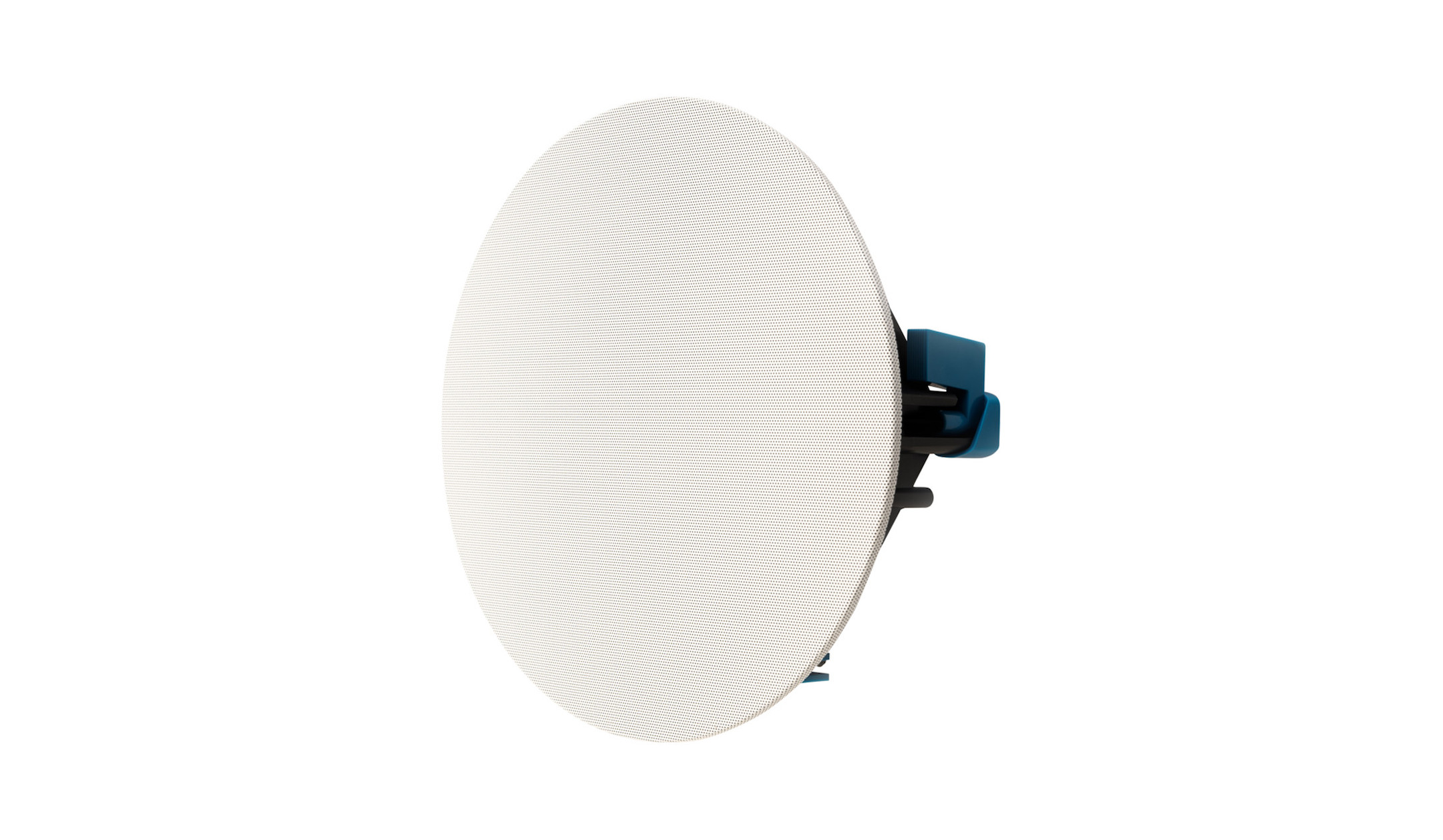 Paradigm-Home-H65-R-v2-Deckeneinbaulautsprecher-Rund