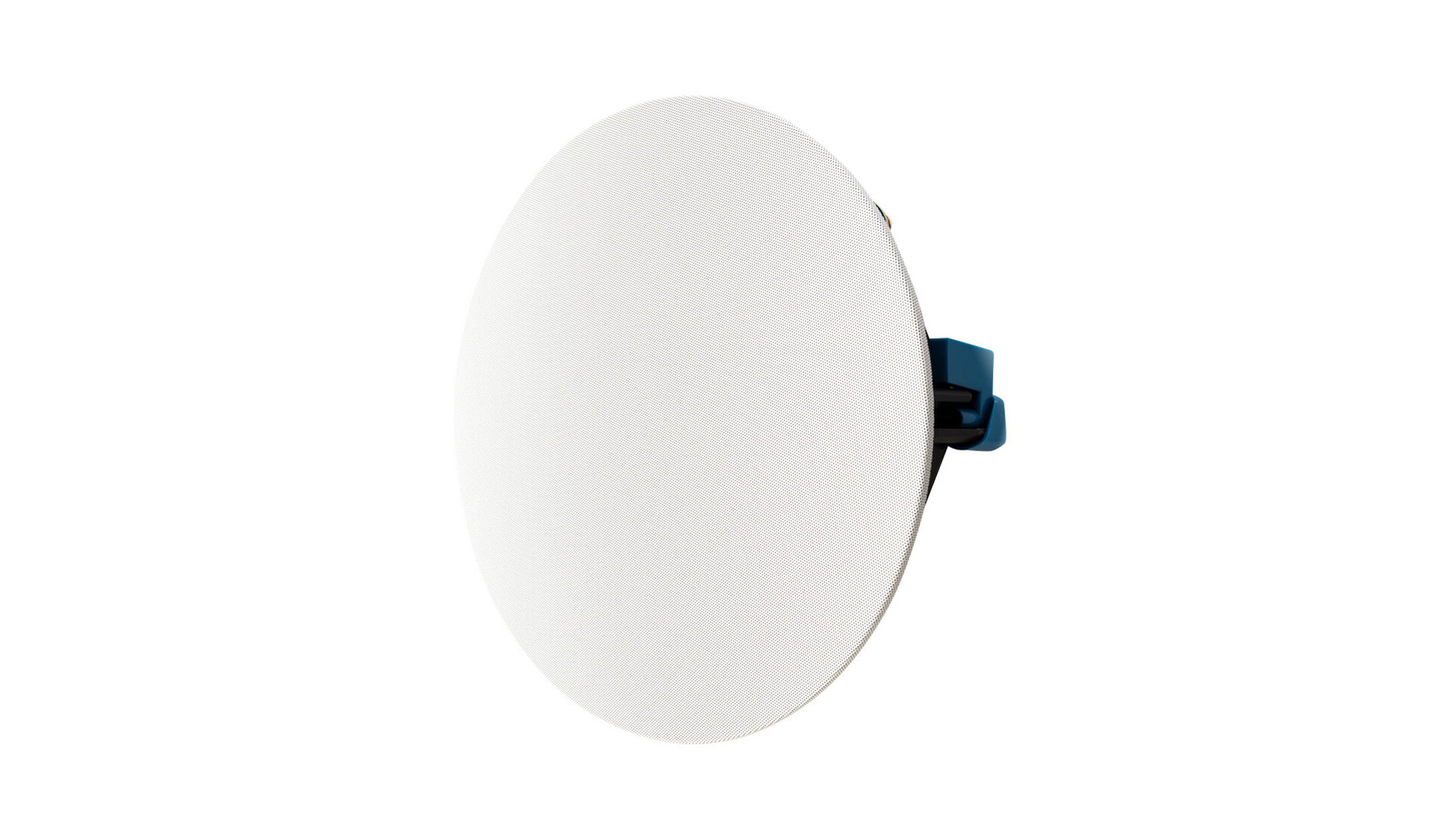 Paradigm-Home-H80-R-v2-Deckeinbaulautsprecher-Rund