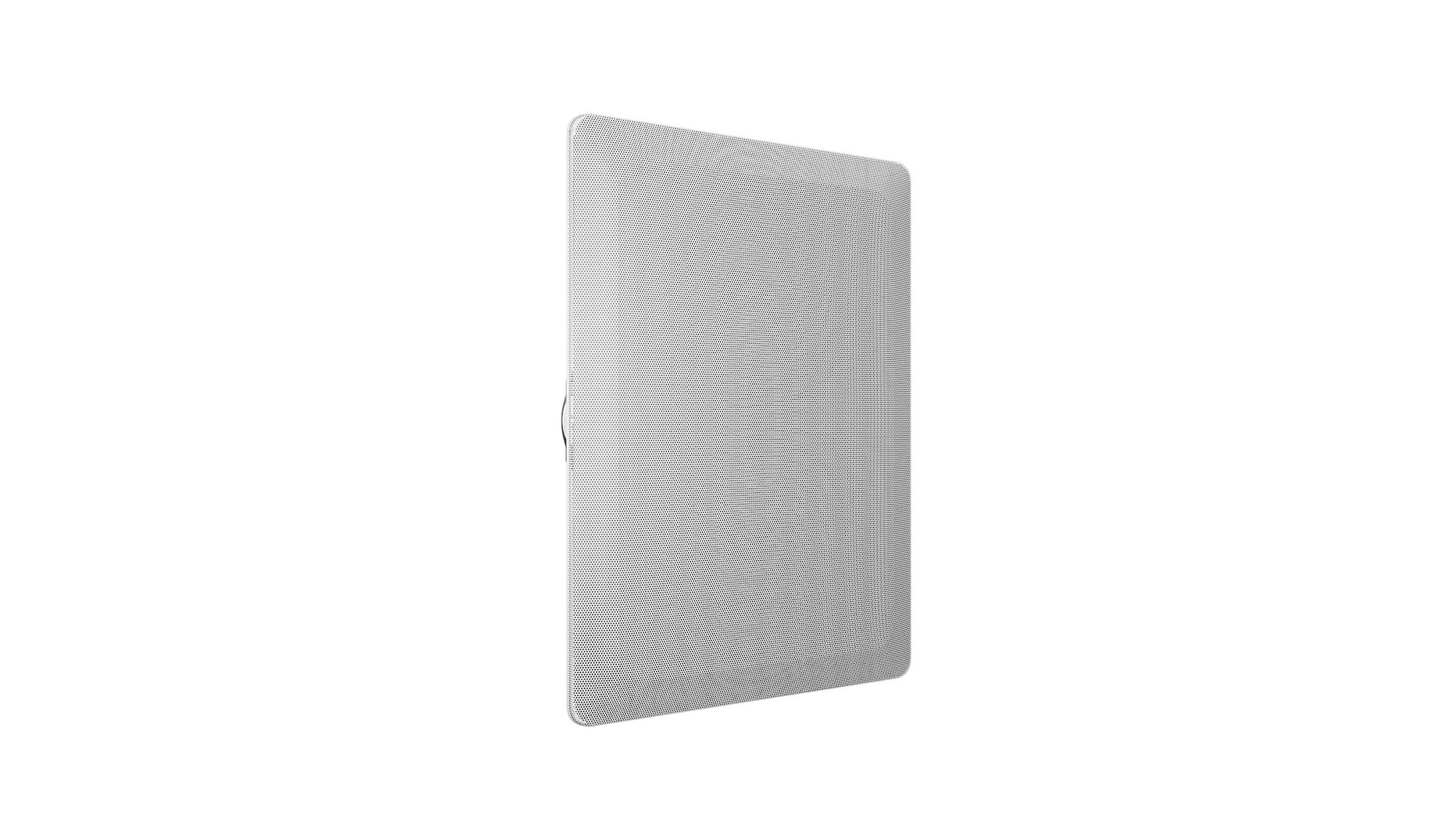 Paradigm-SFC12-SYS-Wandeinbausuboofer-Carbon-X-Treiber-bis-20Hz-Eckig