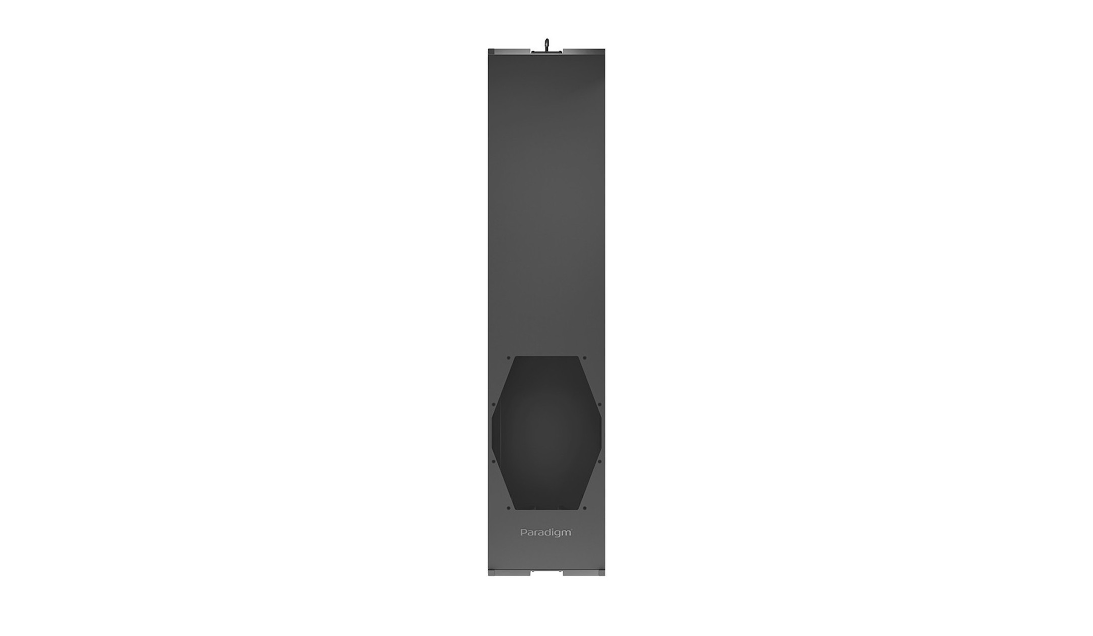 Paradigm-SFC12-SYS-Backbox-fur-SVX-1202-X-500-Verstarker