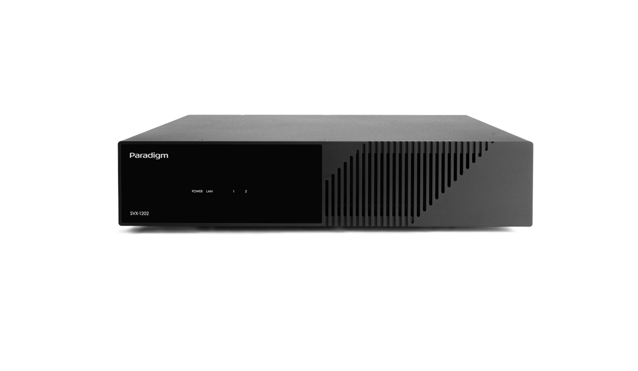 Paradigm-SVX-1202-2-Kanal-Streaming-Verstarker-DSP-pro-Kanal-600W-8-Ohms-1200W-4-Ohms-600W-70V