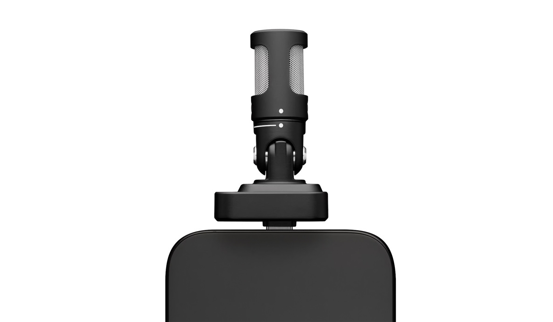 Shure-MV88-USB-C-Stereo-Mikrofon