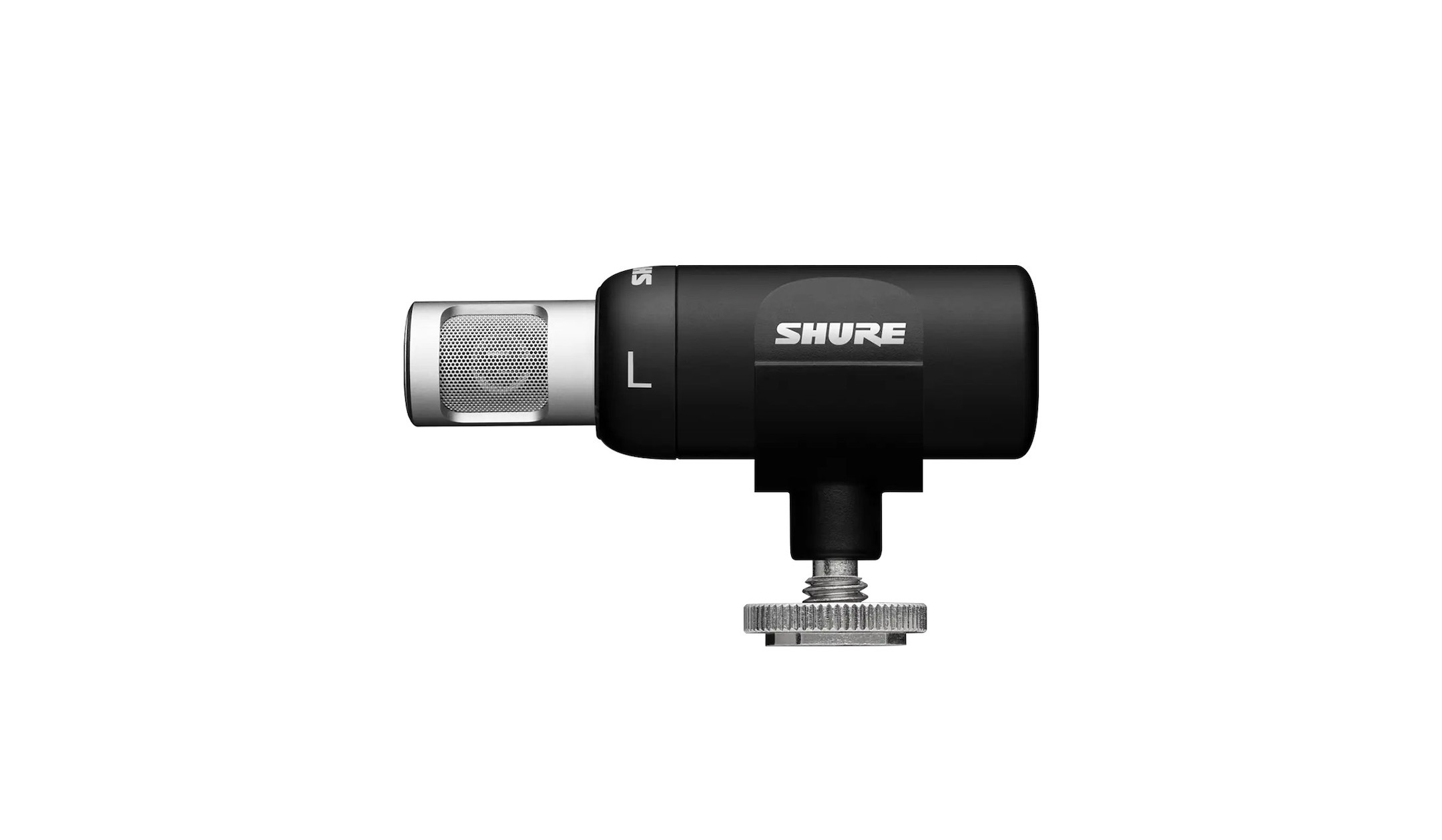 Shure-MoveMic-88-Drahtlos-Mikrofon-fur-Videografie