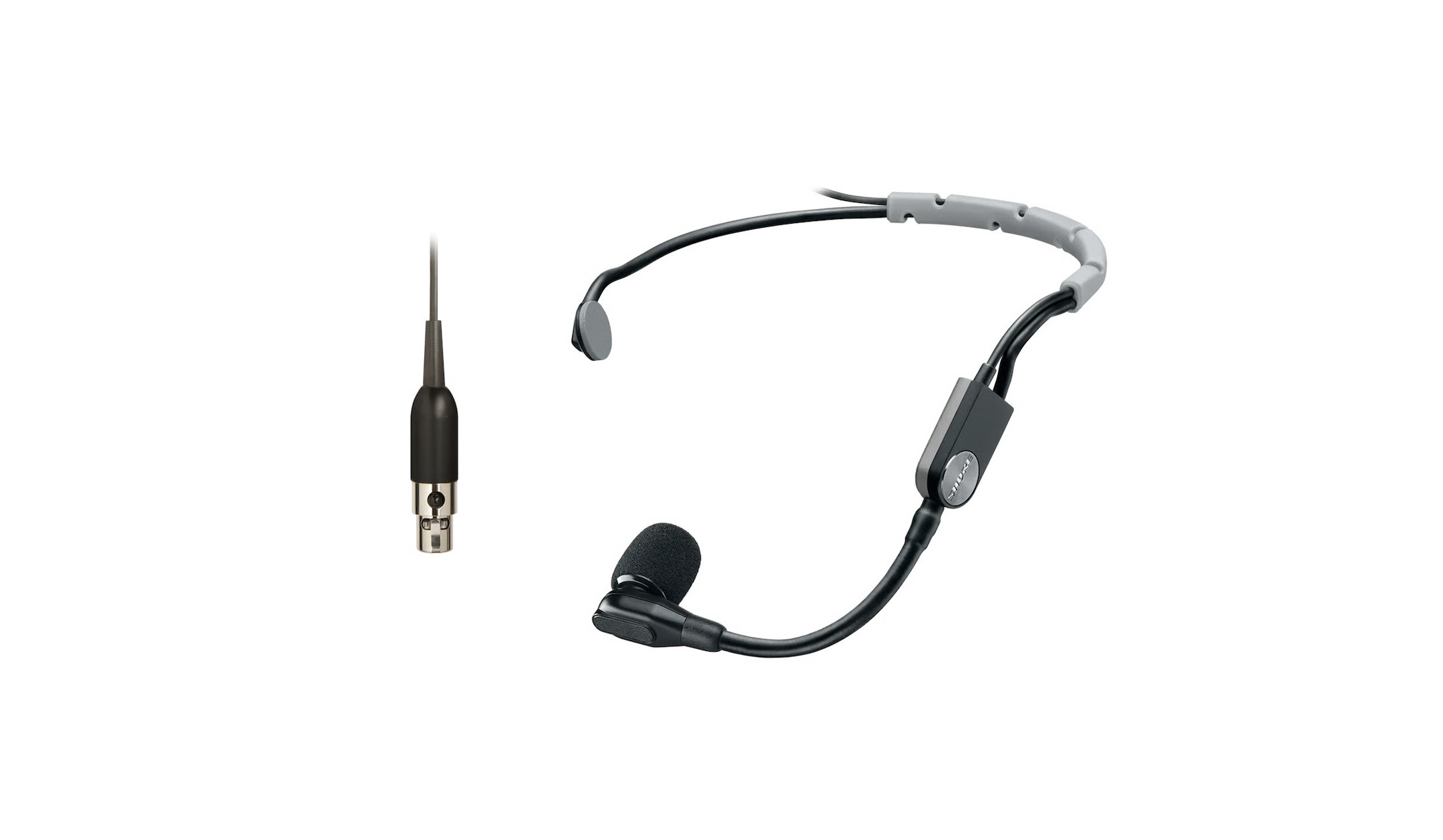 Shure-SM35-Professionelles-Headset-Mikrofon-TQG-TA4F-4-PIN-MINI