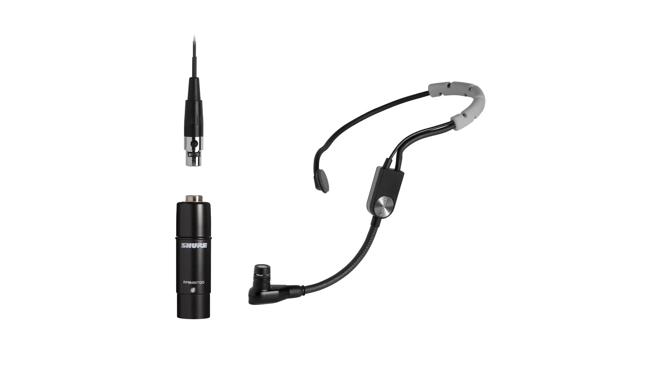 Shure-SM35-Professionelles-Headset-Mikrofon-3-POLIGE-XLR