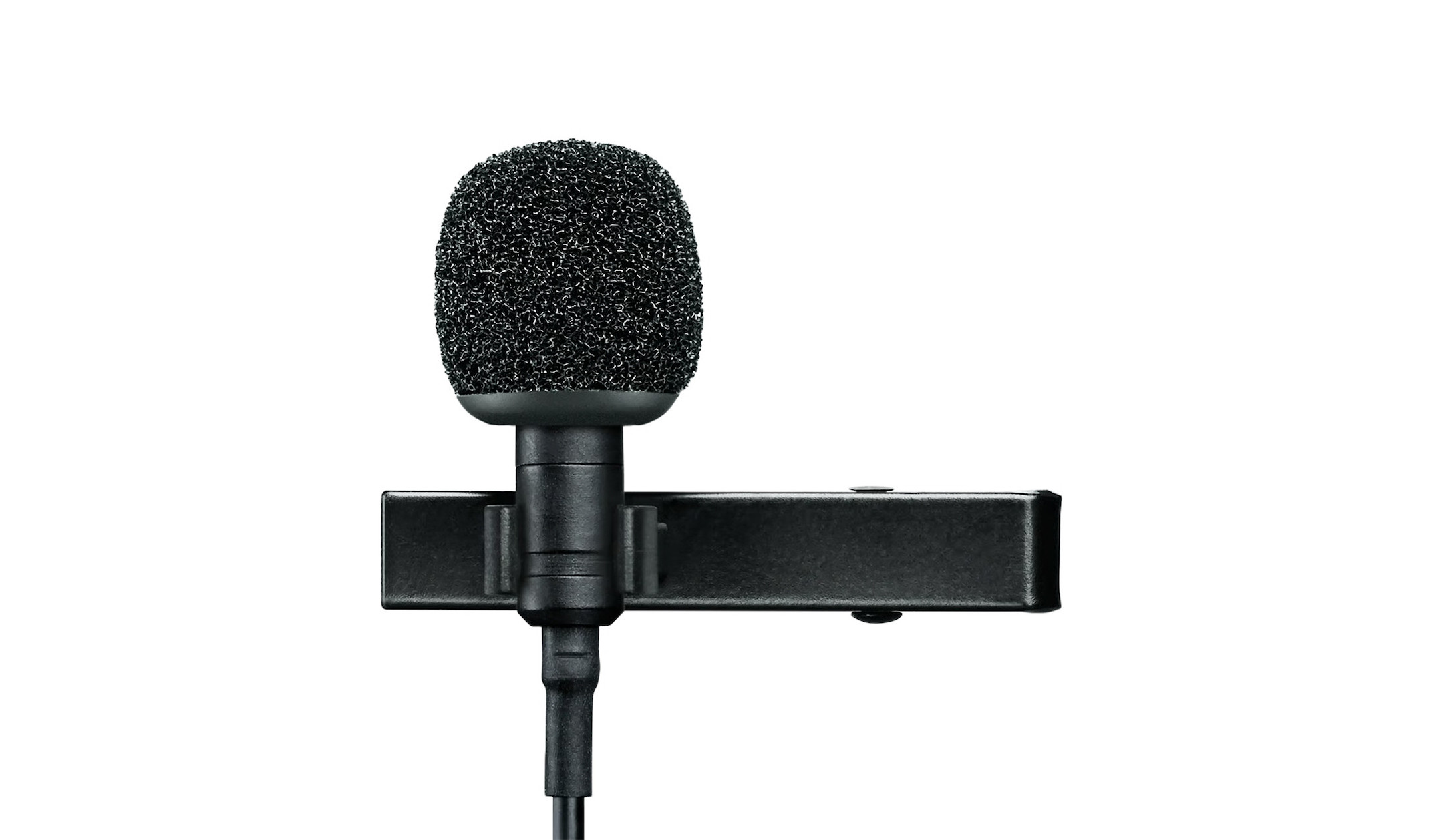 Shure-MVL-MOTIVTM-Kondensator-Lavaliermikrofon-fur-Smartphones-und-Tablet-PCs