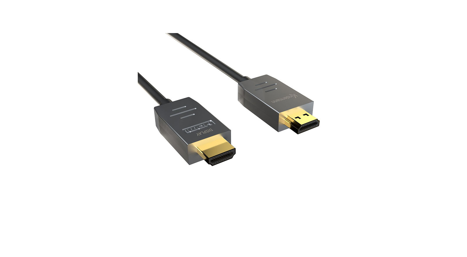 Kindermann-HDMI-2-0-AOC-Kabel-8m-St-St